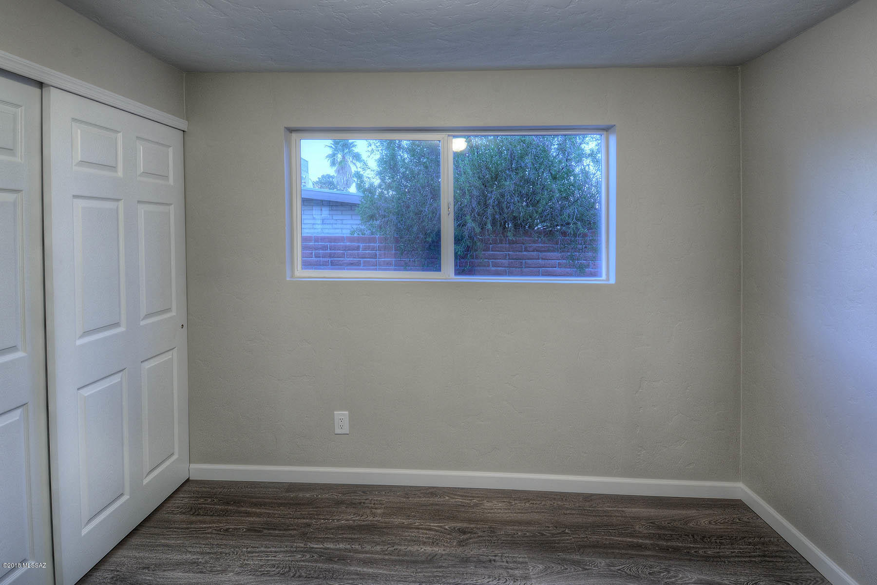 Hidden Hills East (1-118) - Residential