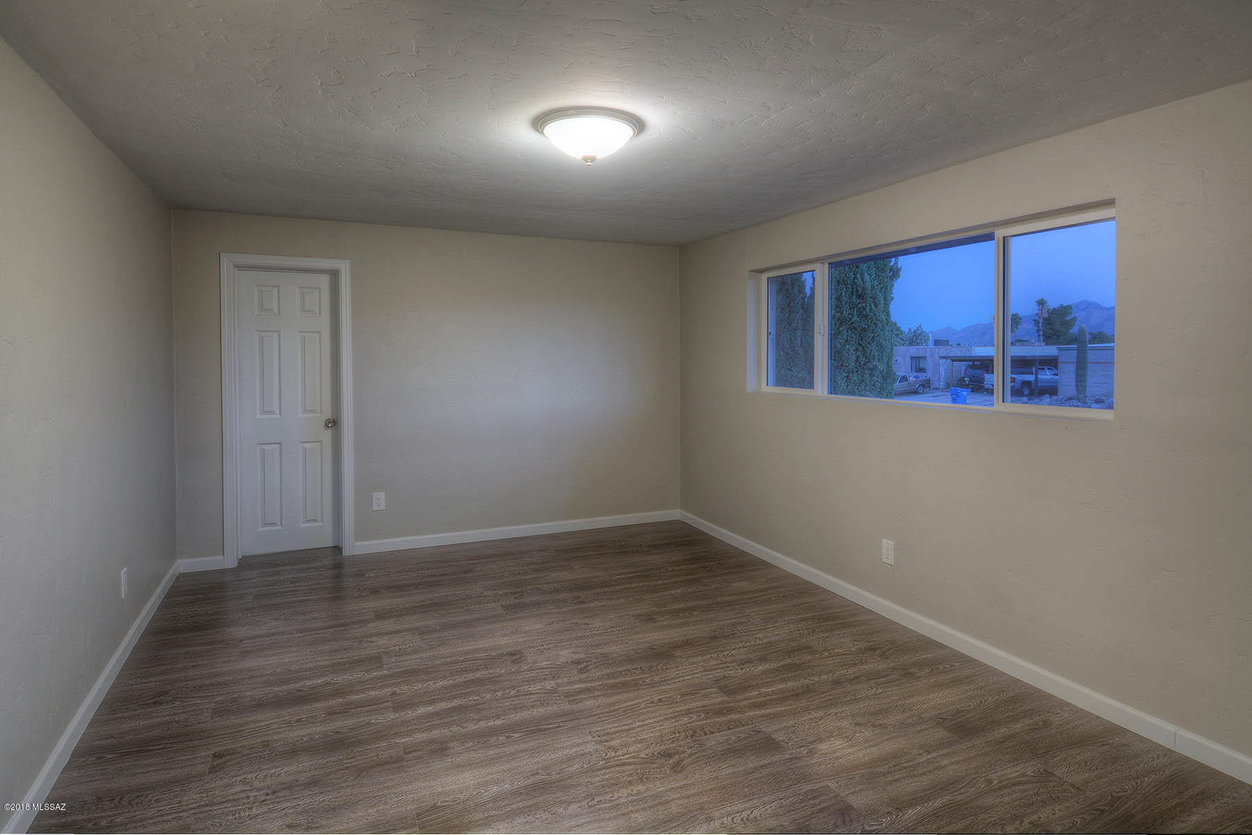Hidden Hills East (1-118) - Residential