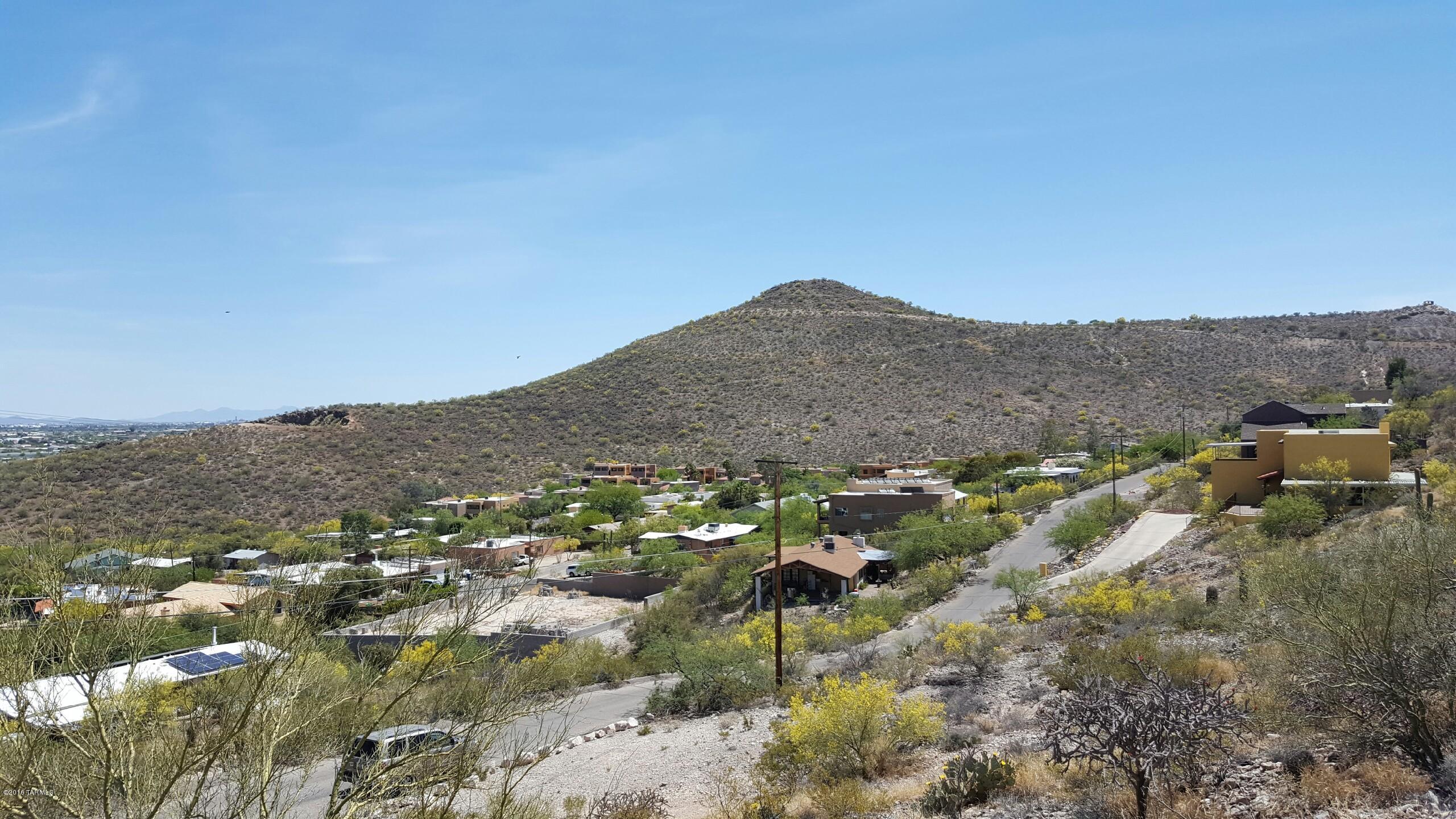 Panorama Estates ''''B'''' - Land