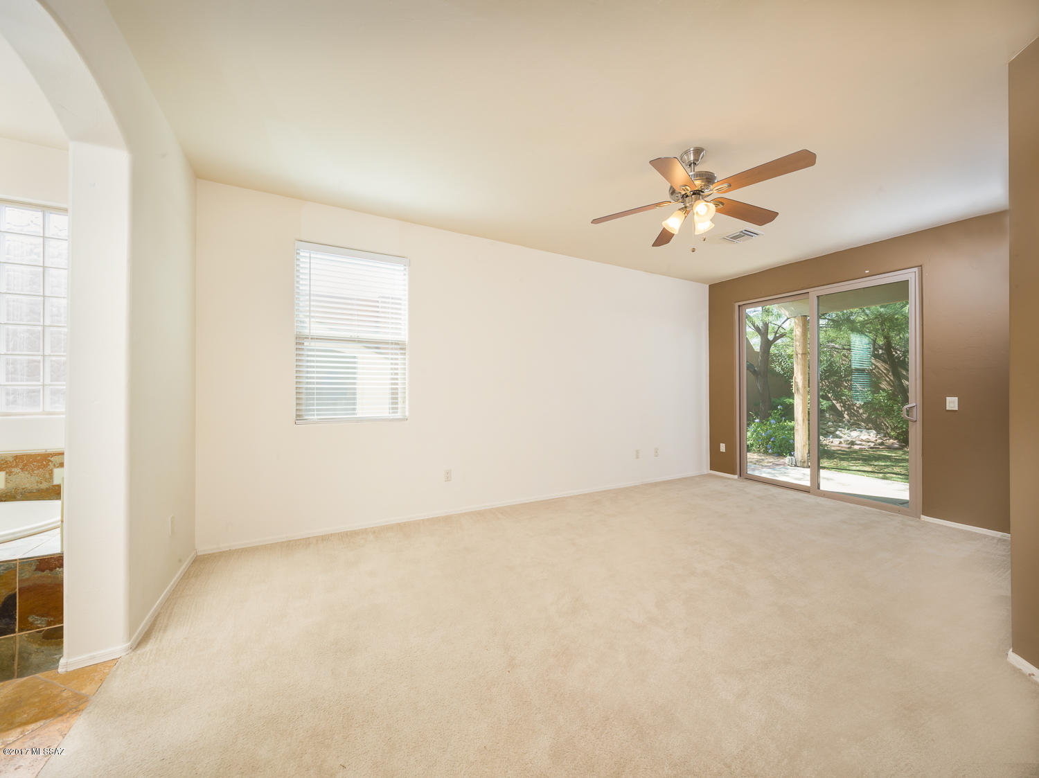 Civano North Ridge - Residential