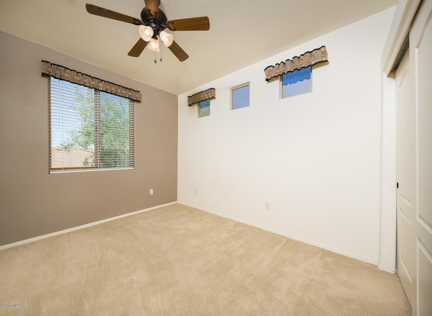 Civano North Ridge - Residential
