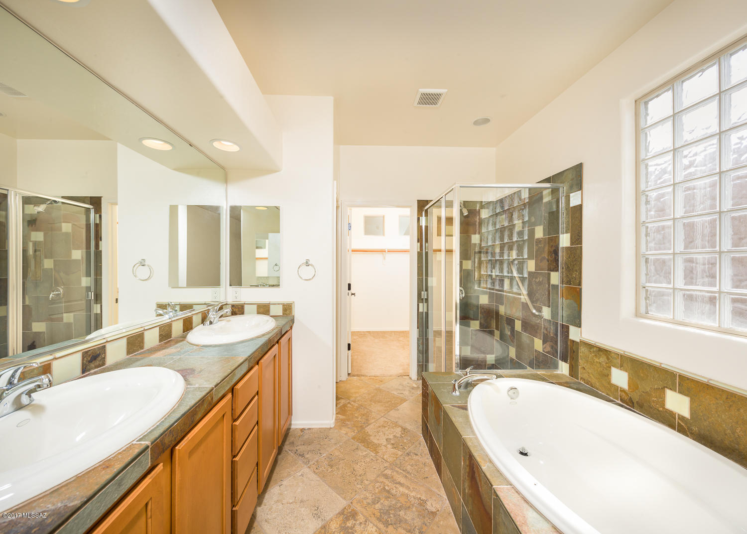 Civano North Ridge - Residential