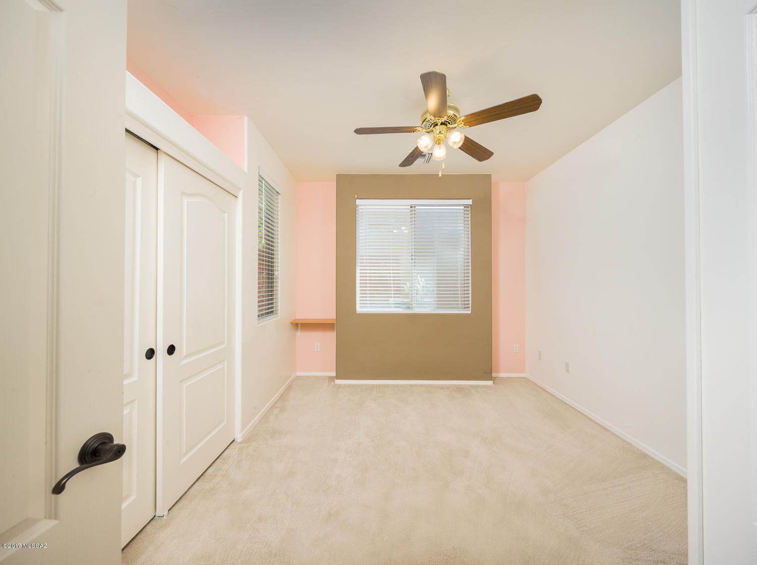 Civano North Ridge - Residential