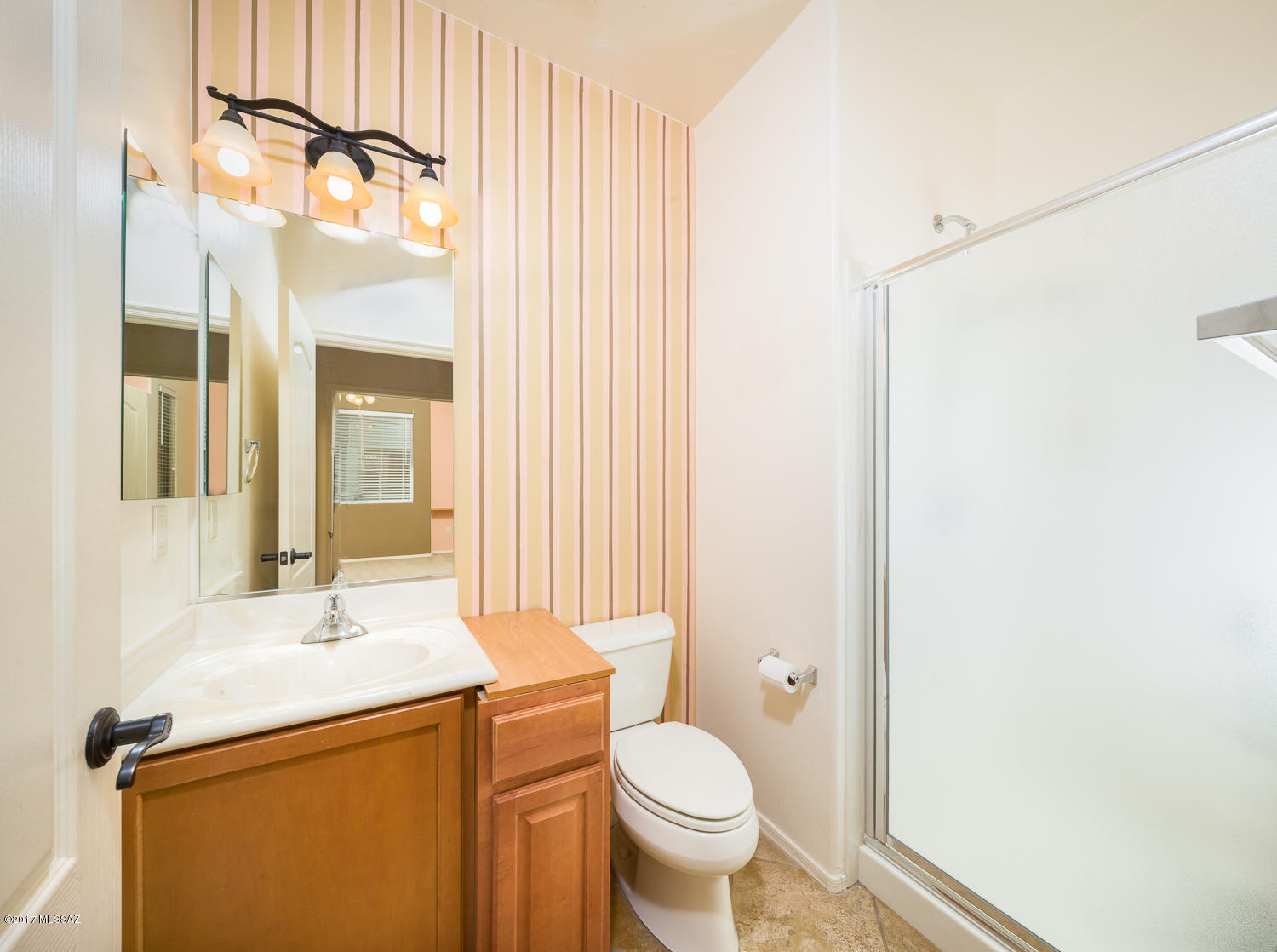 Civano North Ridge - Residential