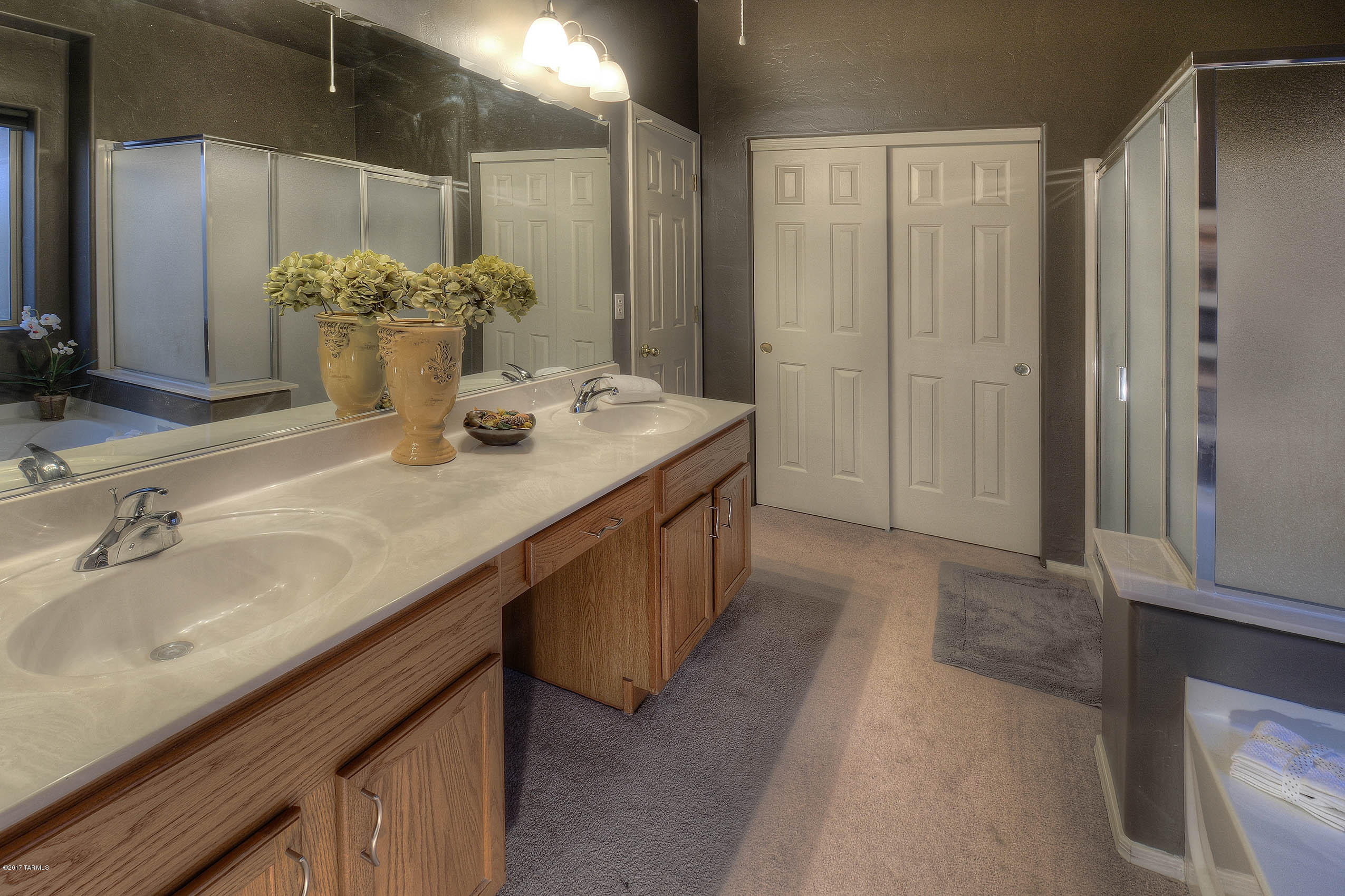 Eagle Crest Ranch - Residential