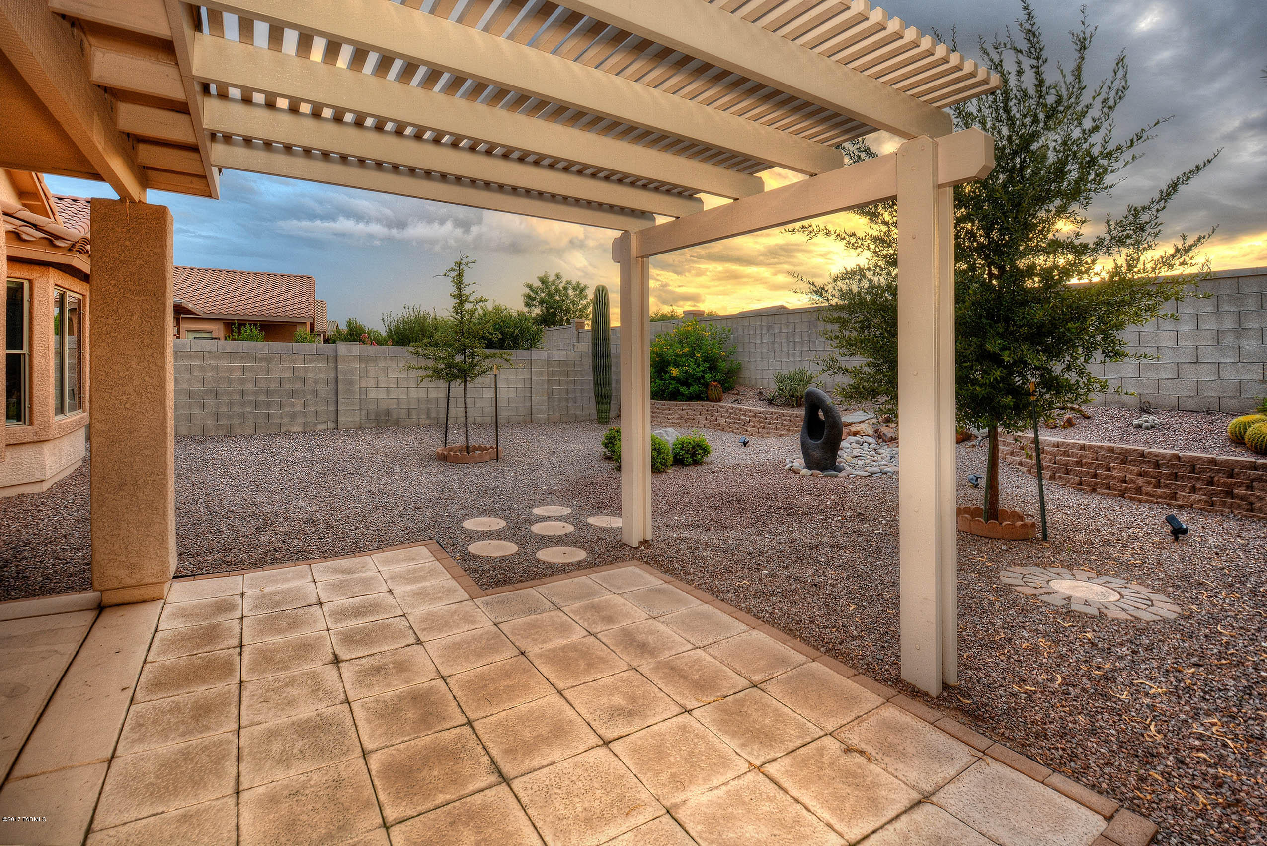 Eagle Crest Ranch - Residential