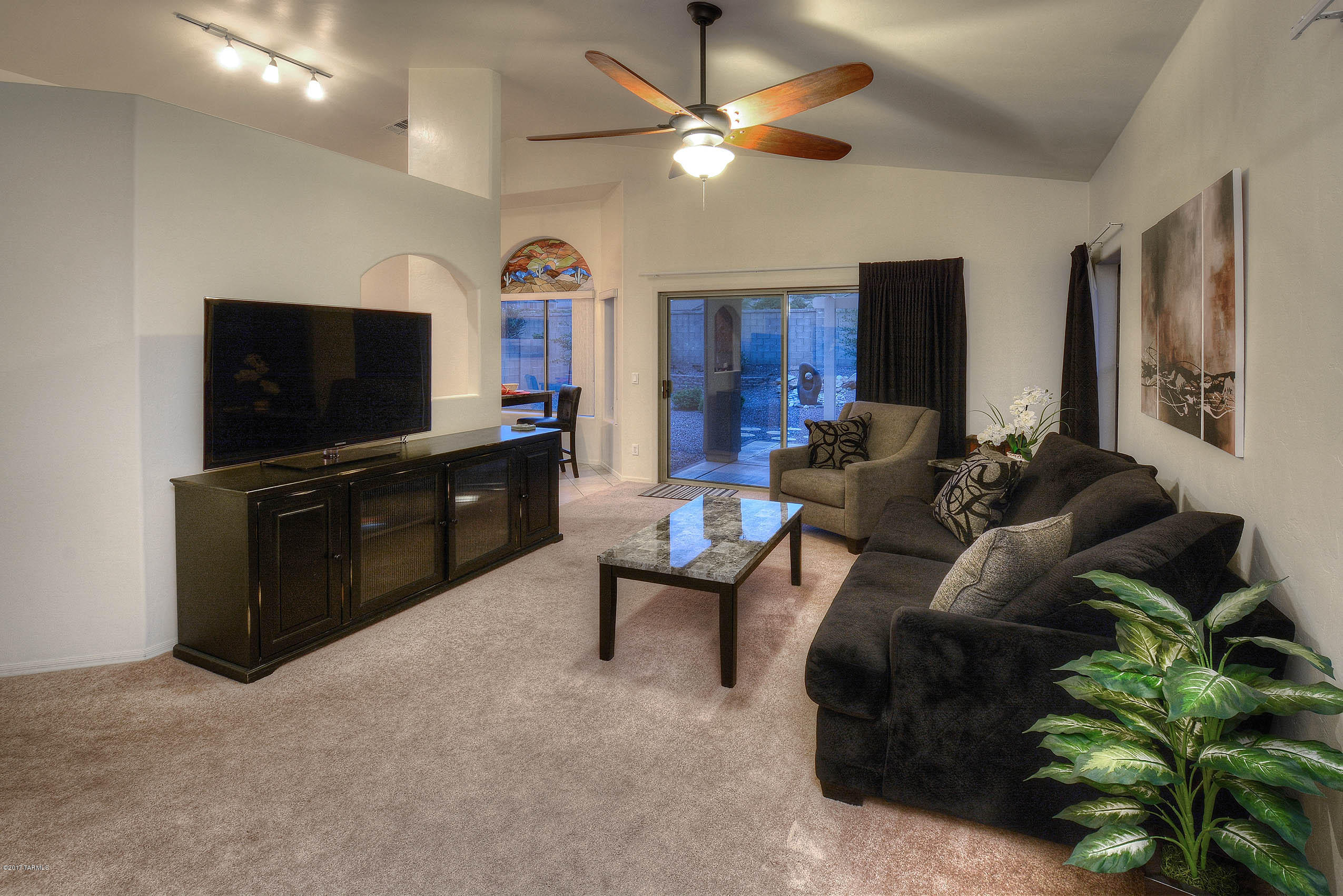 Eagle Crest Ranch - Residential