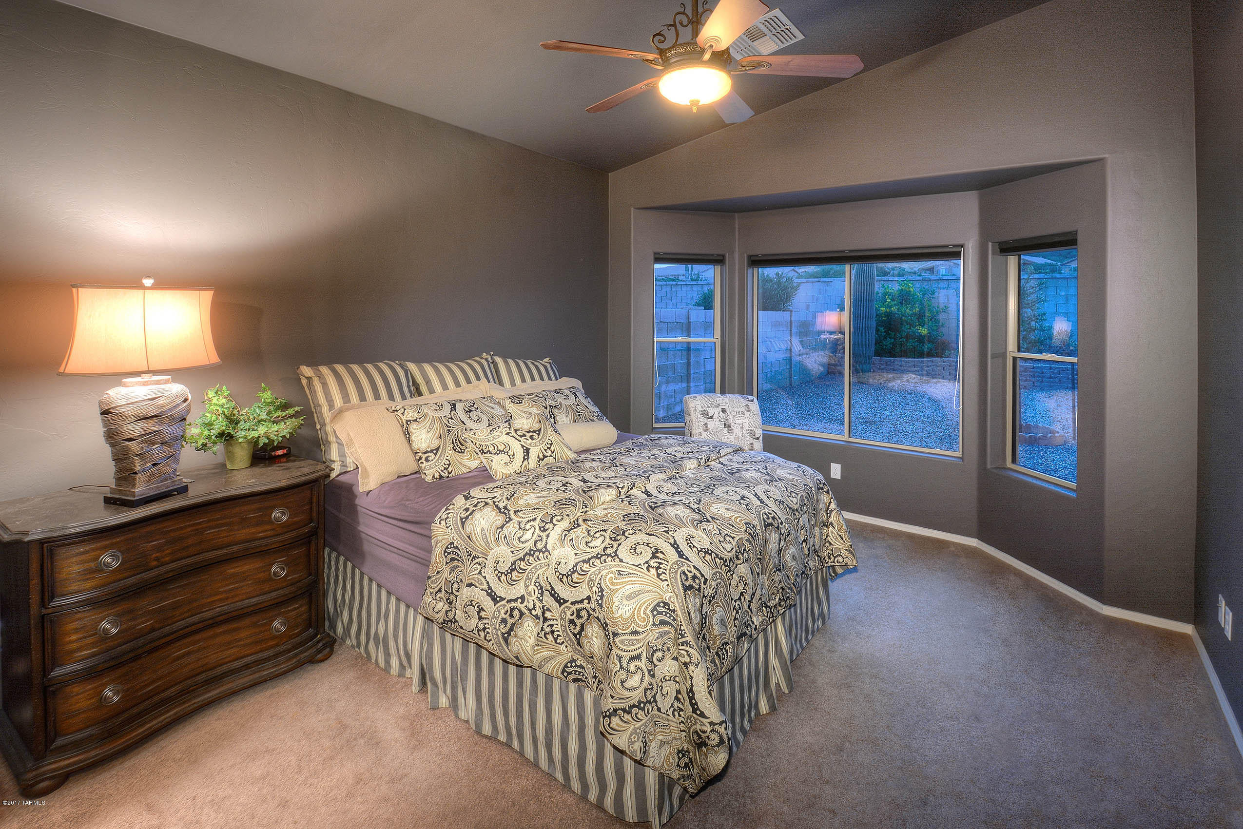 Eagle Crest Ranch - Residential