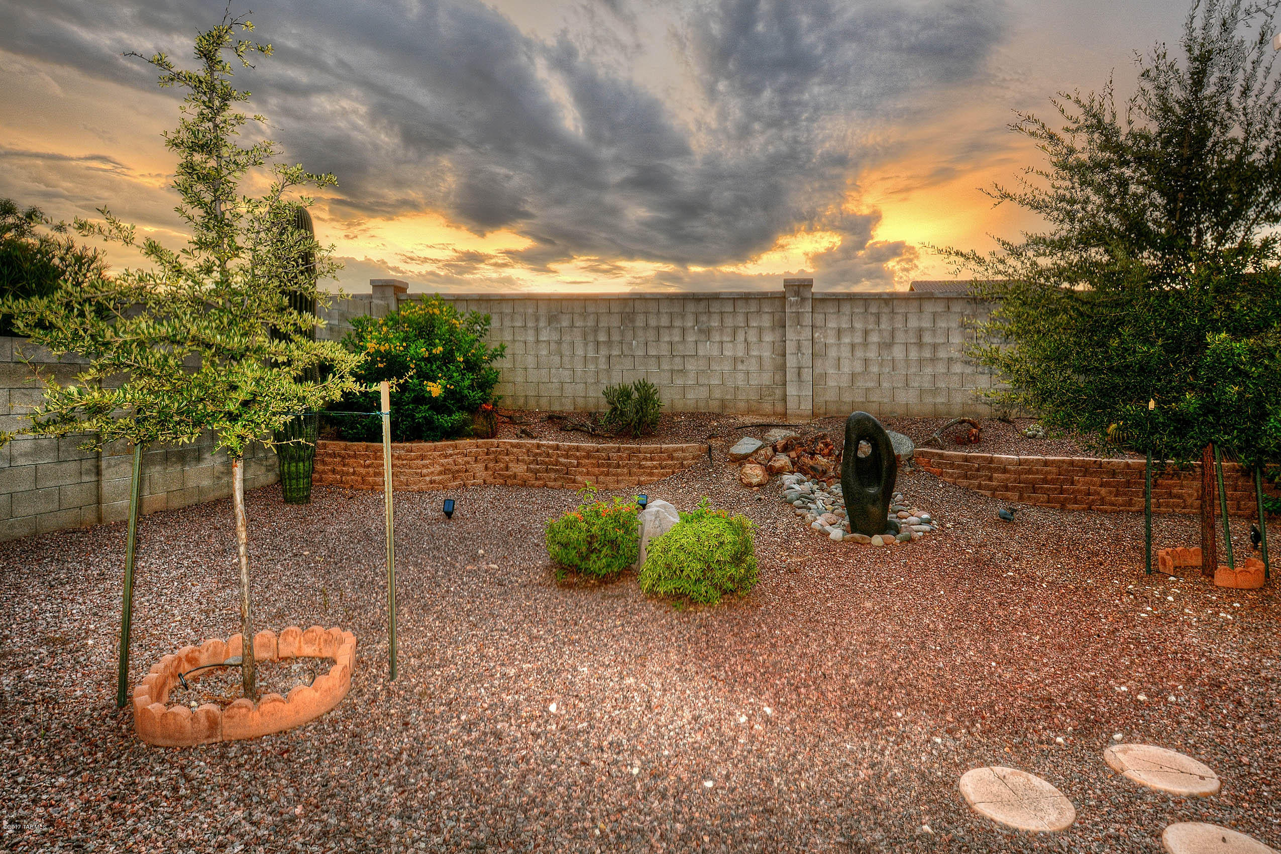 Eagle Crest Ranch - Residential