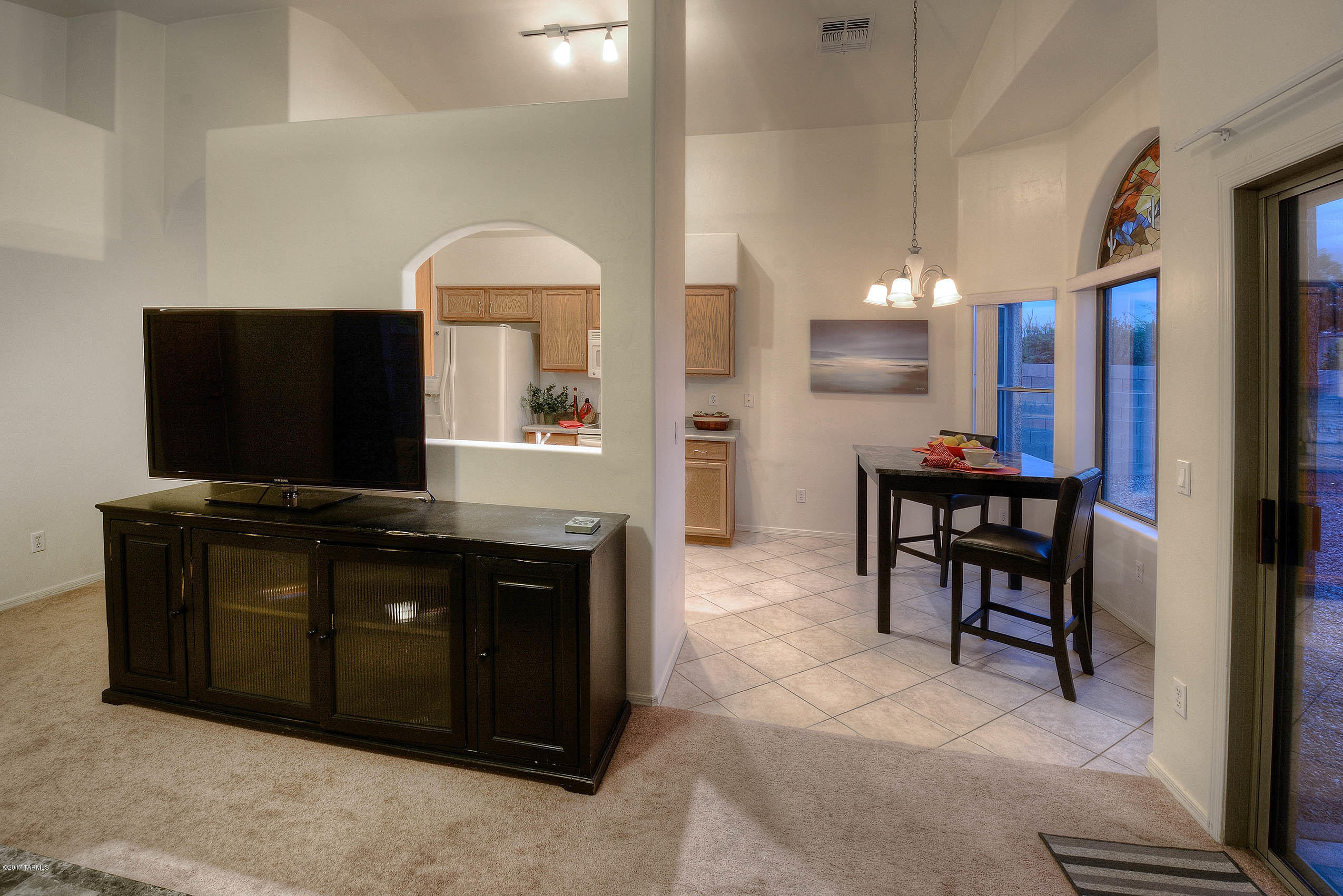 Eagle Crest Ranch - Residential