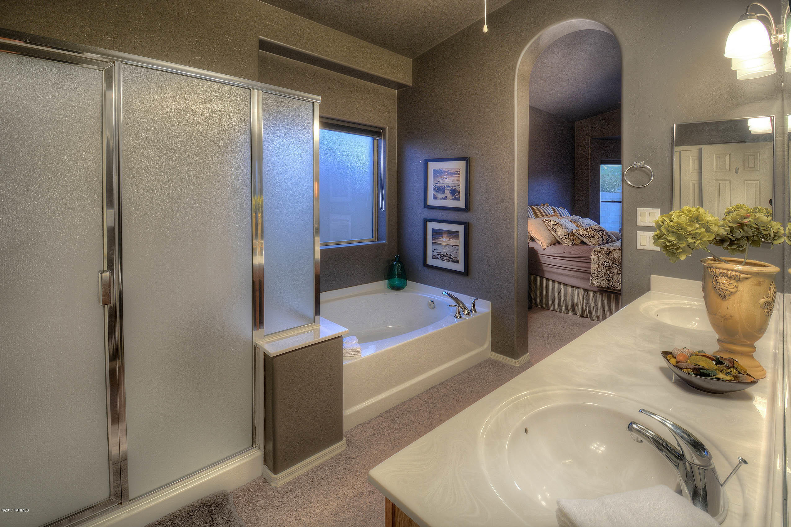 Eagle Crest Ranch - Residential