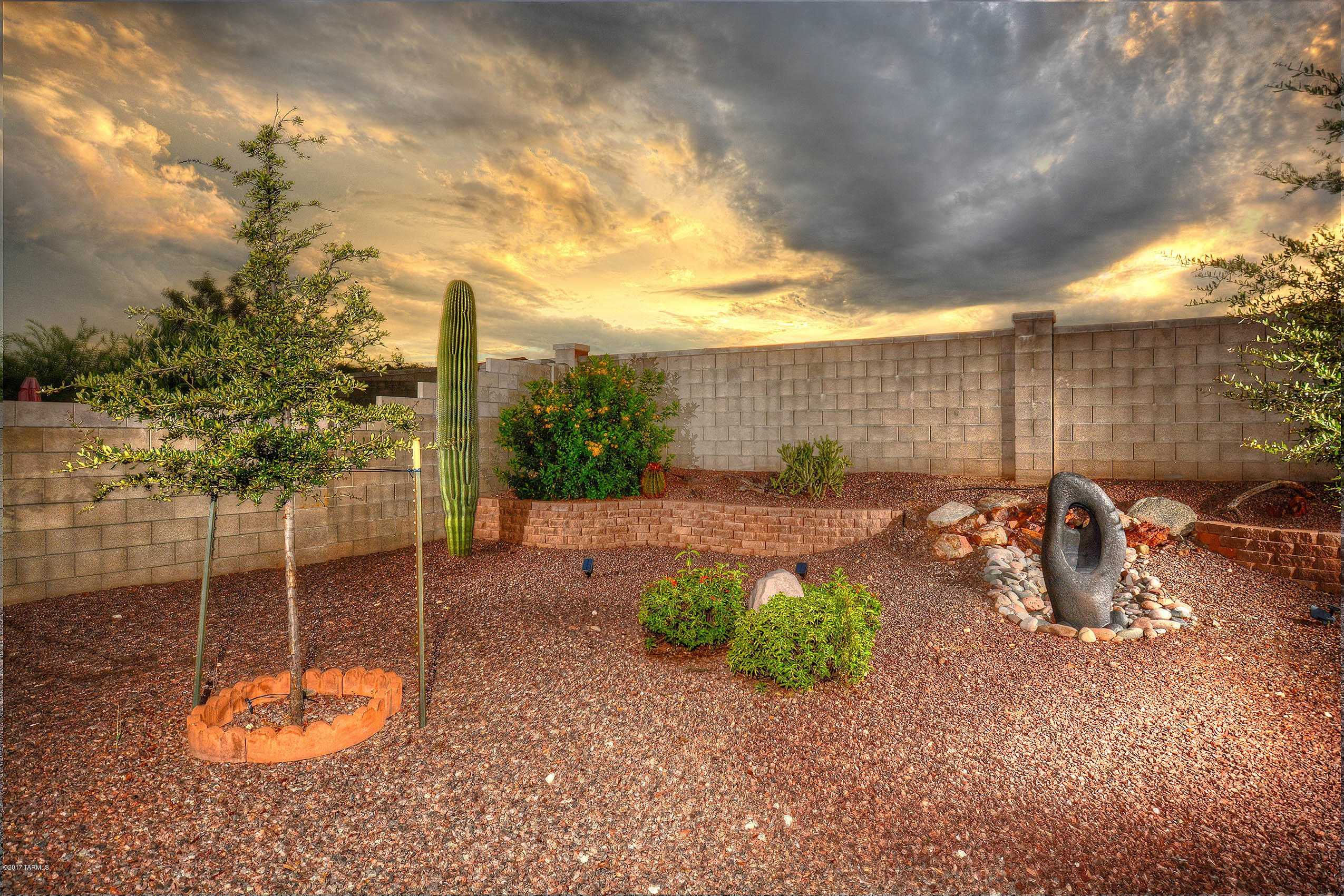 Eagle Crest Ranch - Residential
