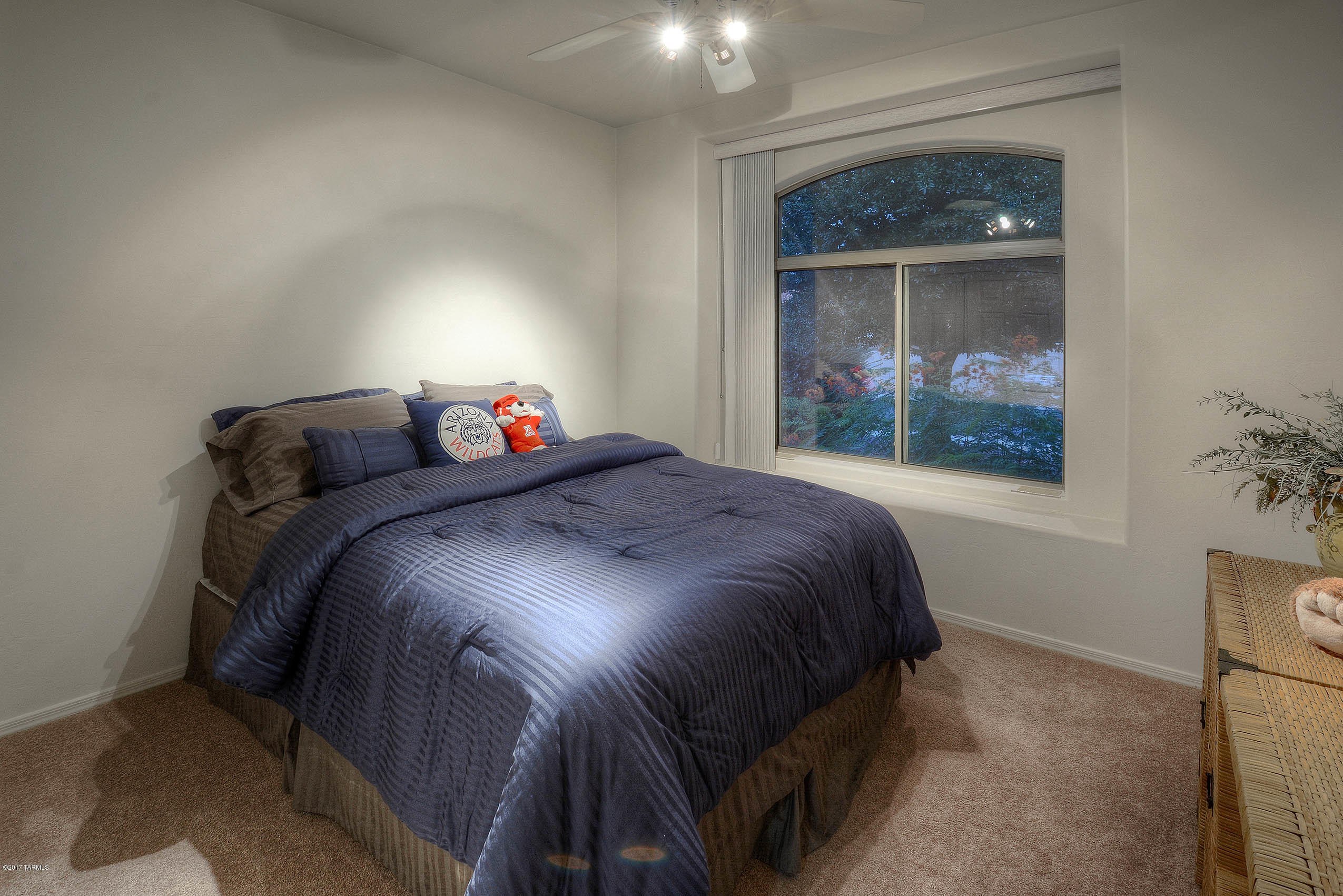 Eagle Crest Ranch - Residential