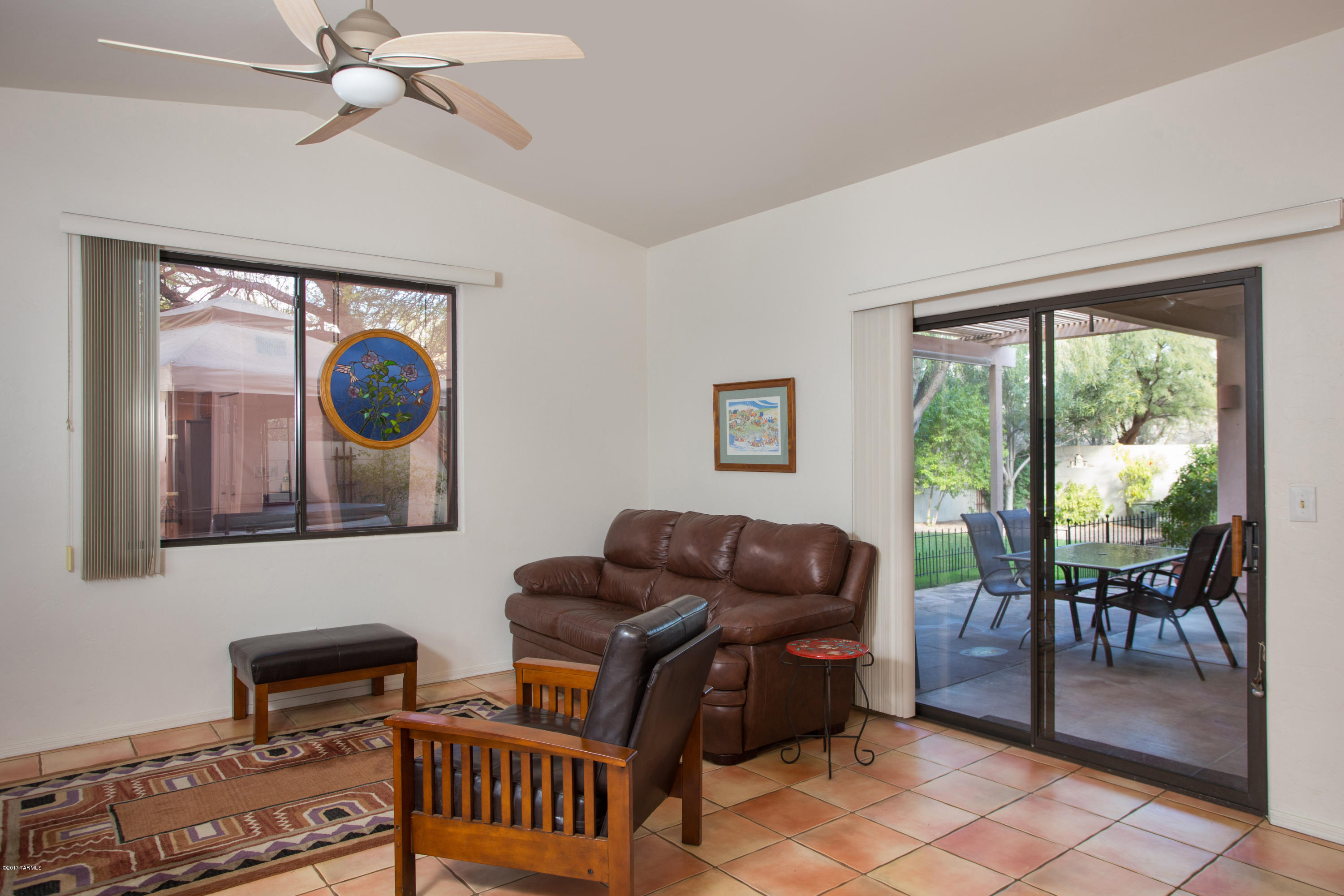 Quail Haven At Starr Pass - Residential