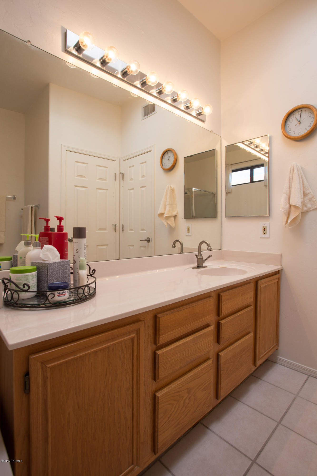 Quail Haven At Starr Pass - Residential
