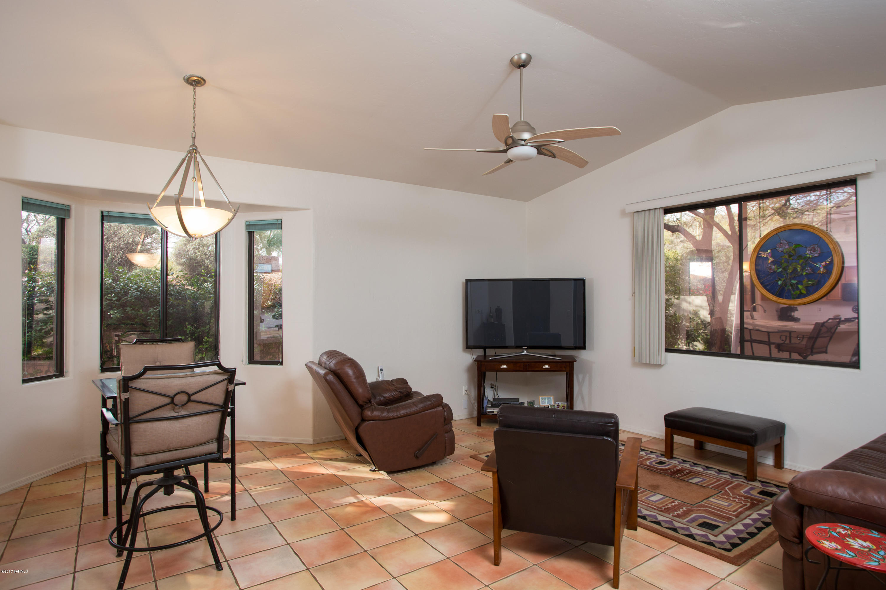 Quail Haven At Starr Pass - Residential