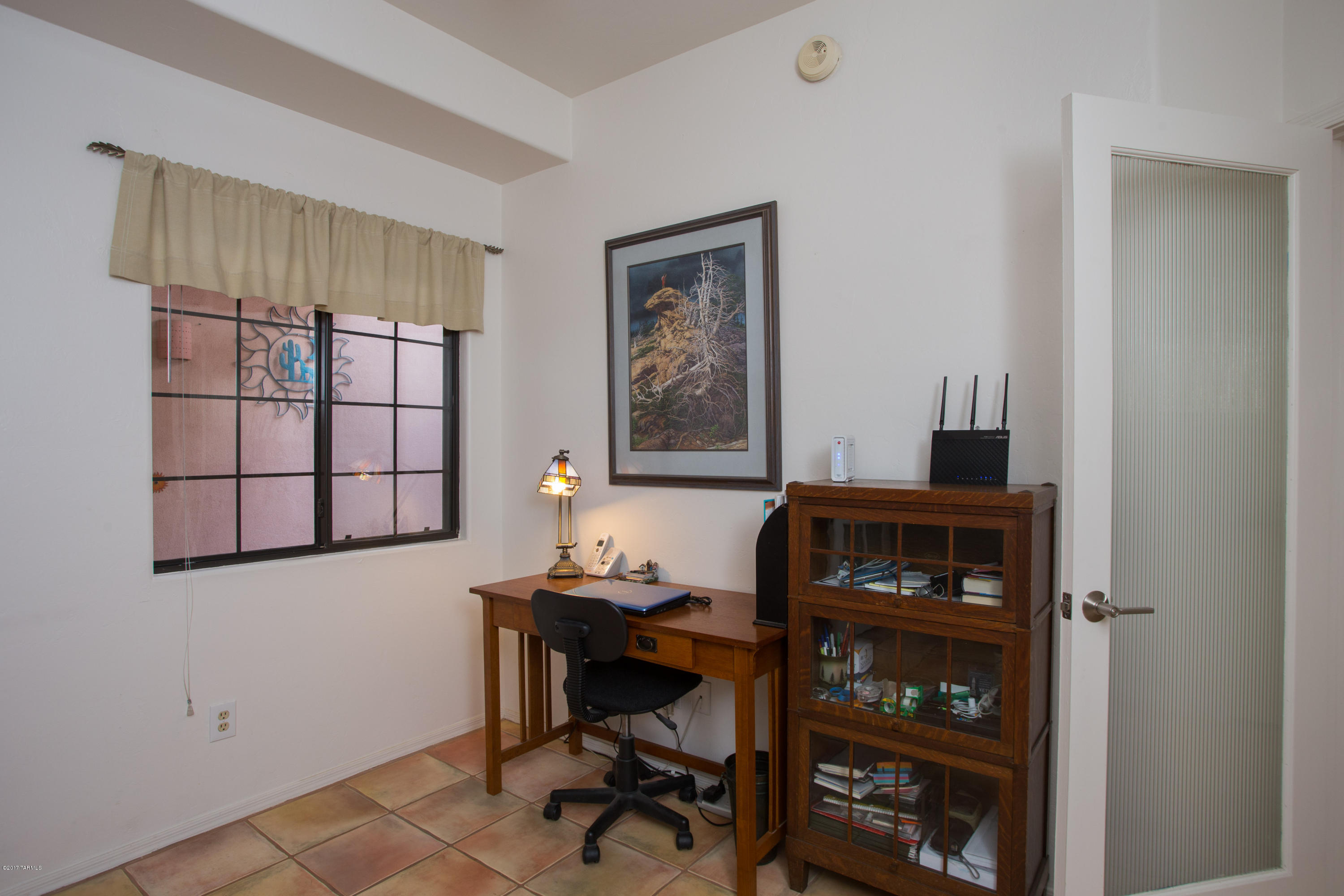 Quail Haven At Starr Pass - Residential