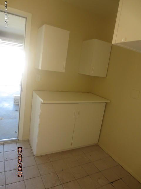 Canyon Terrace (1-65) - Residential