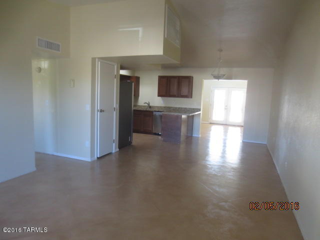 Canyon Terrace (1-65) - Residential