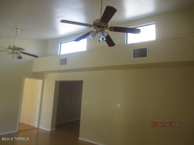 Canyon Terrace (1-65) - Residential