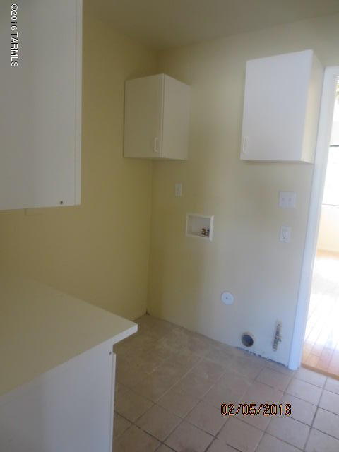 Canyon Terrace (1-65) - Residential