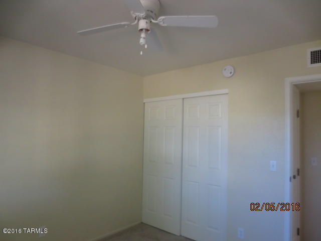 Canyon Terrace (1-65) - Residential