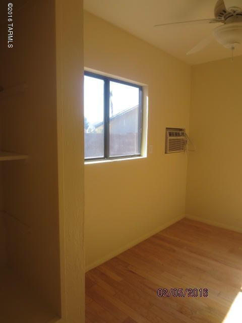 Canyon Terrace (1-65) - Residential
