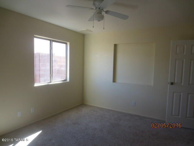 Canyon Terrace (1-65) - Residential