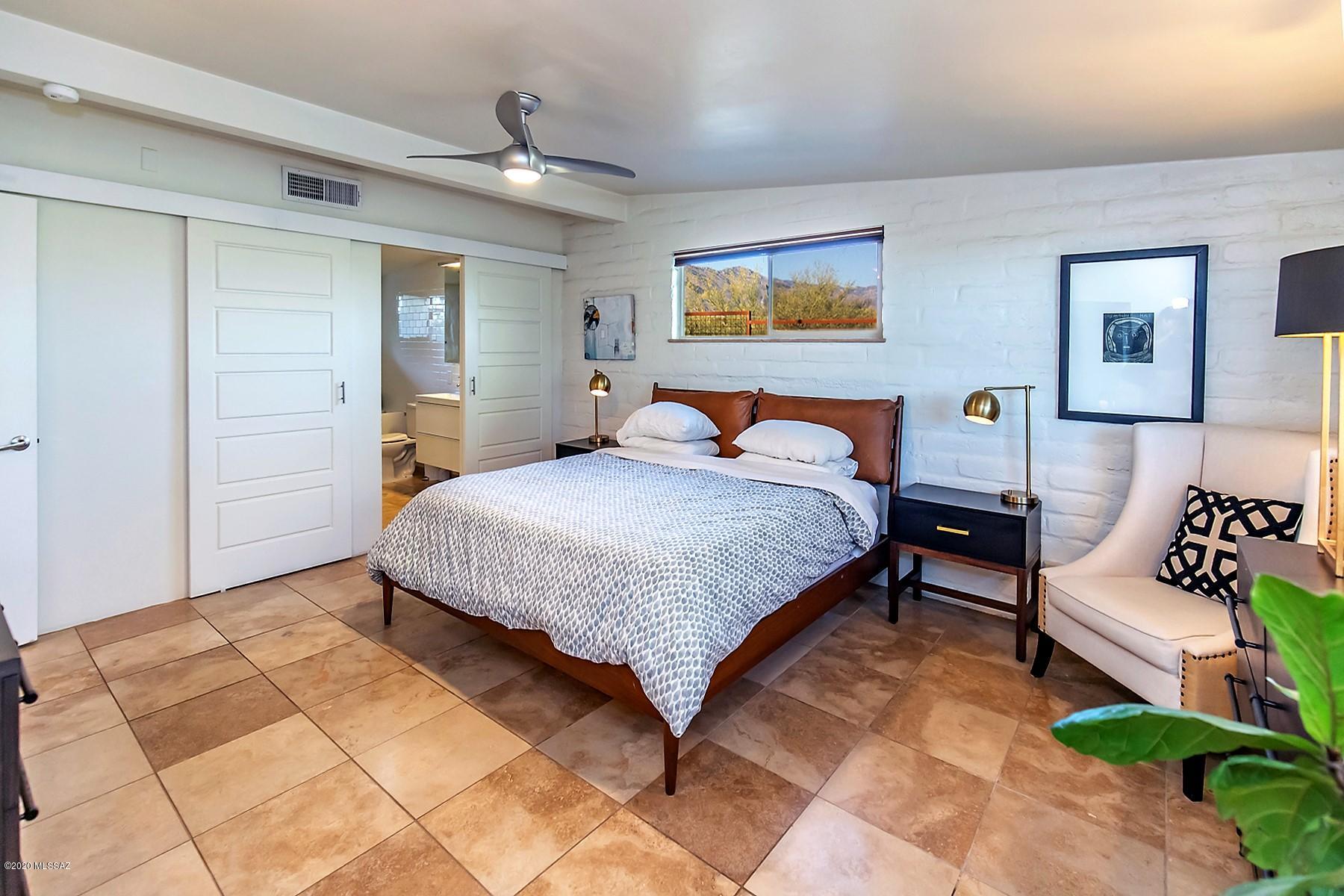 Flecha Caida Ranch Estates #4 - Residential