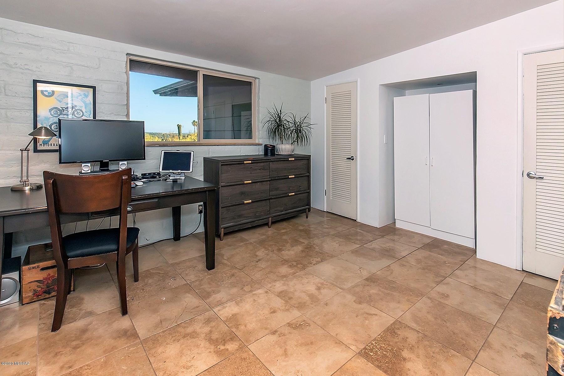 Flecha Caida Ranch Estates #4 - Residential
