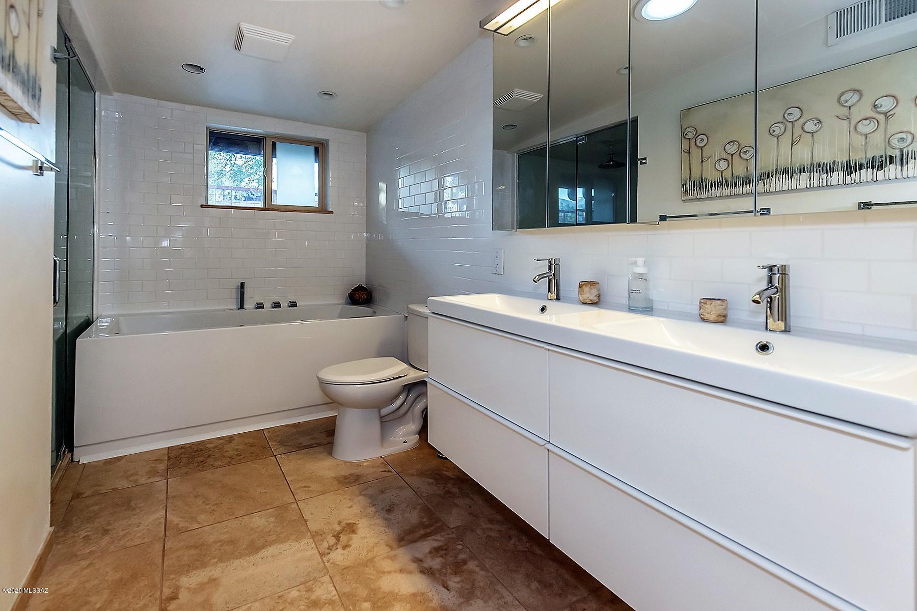 Flecha Caida Ranch Estates #4 - Residential