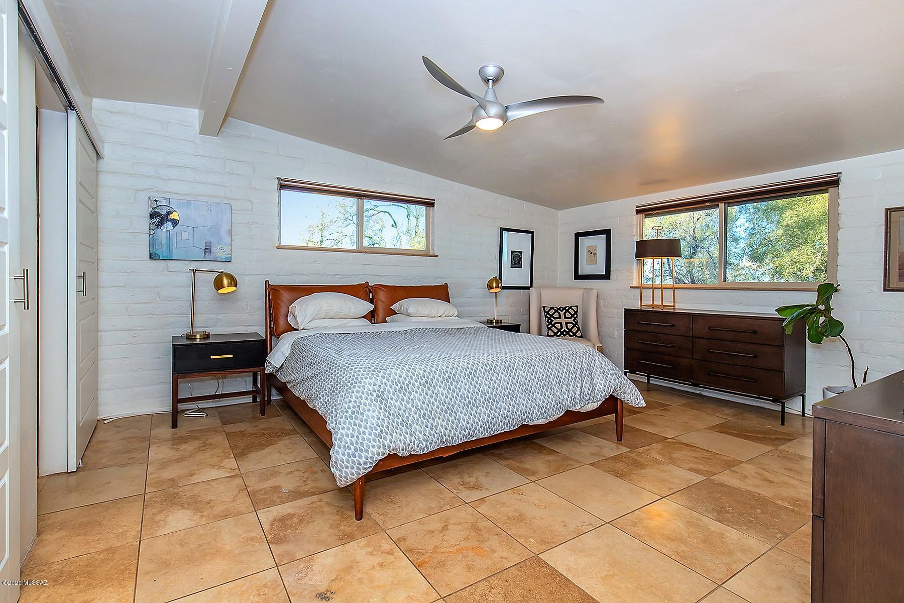 Flecha Caida Ranch Estates #4 - Residential