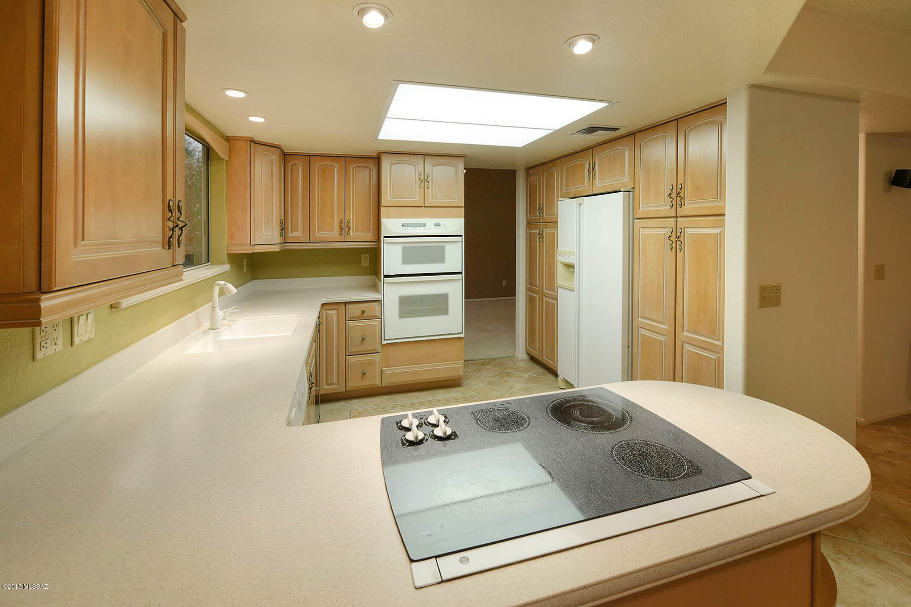 Eastwind (1-60) - Residential
