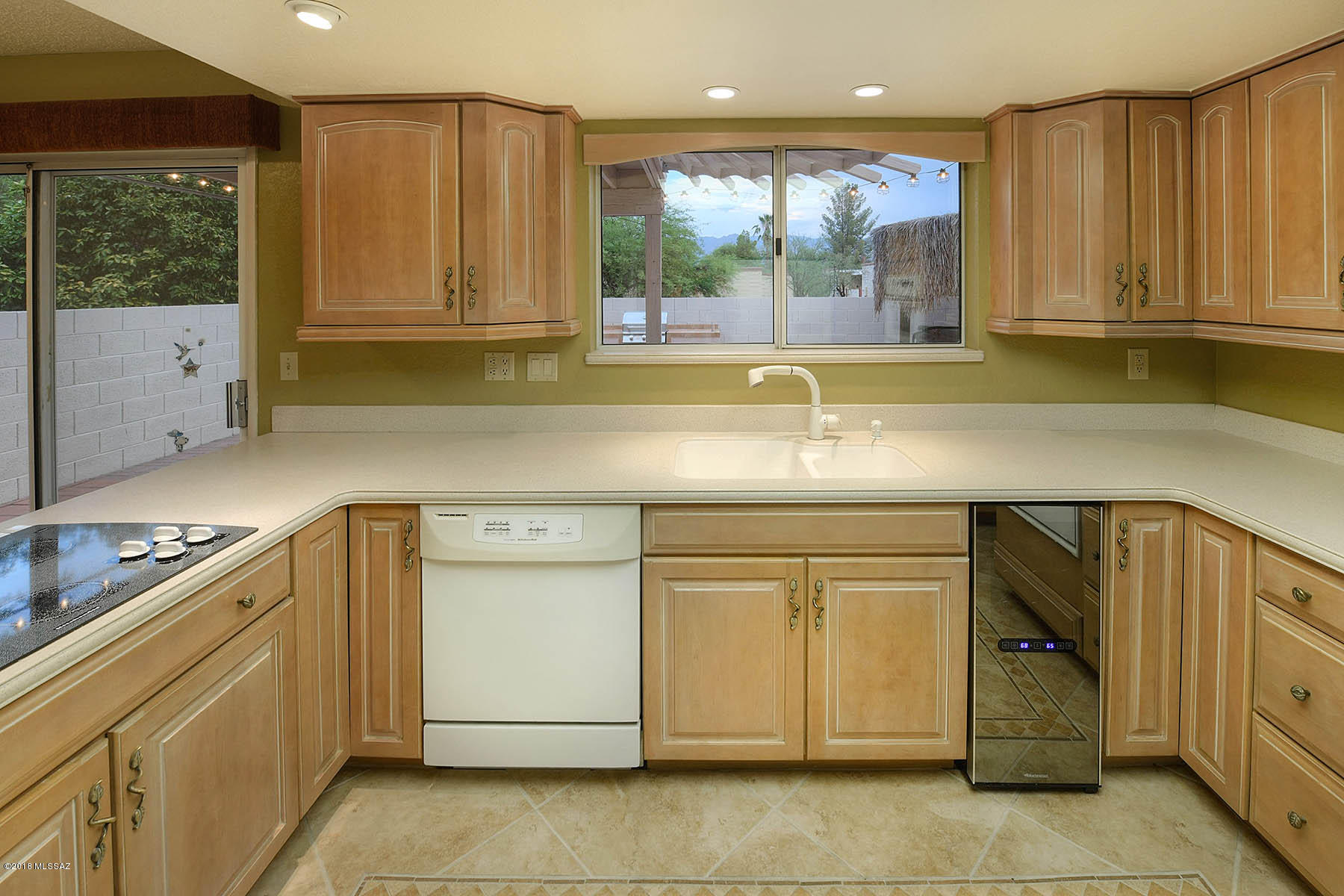 Eastwind (1-60) - Residential
