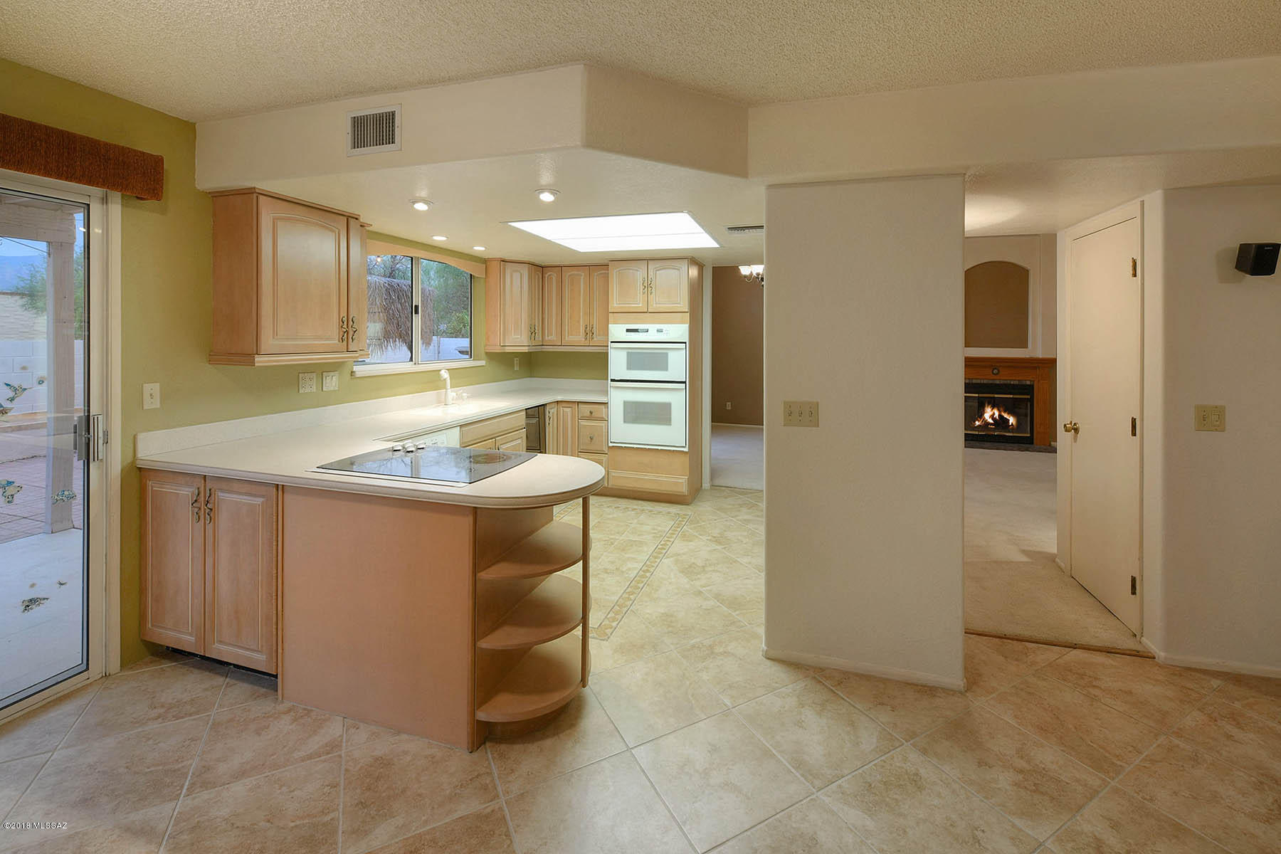 Eastwind (1-60) - Residential