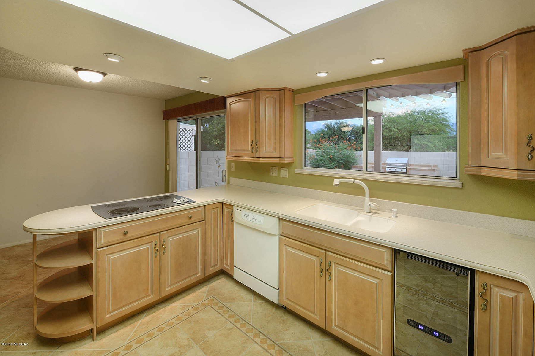 Eastwind (1-60) - Residential