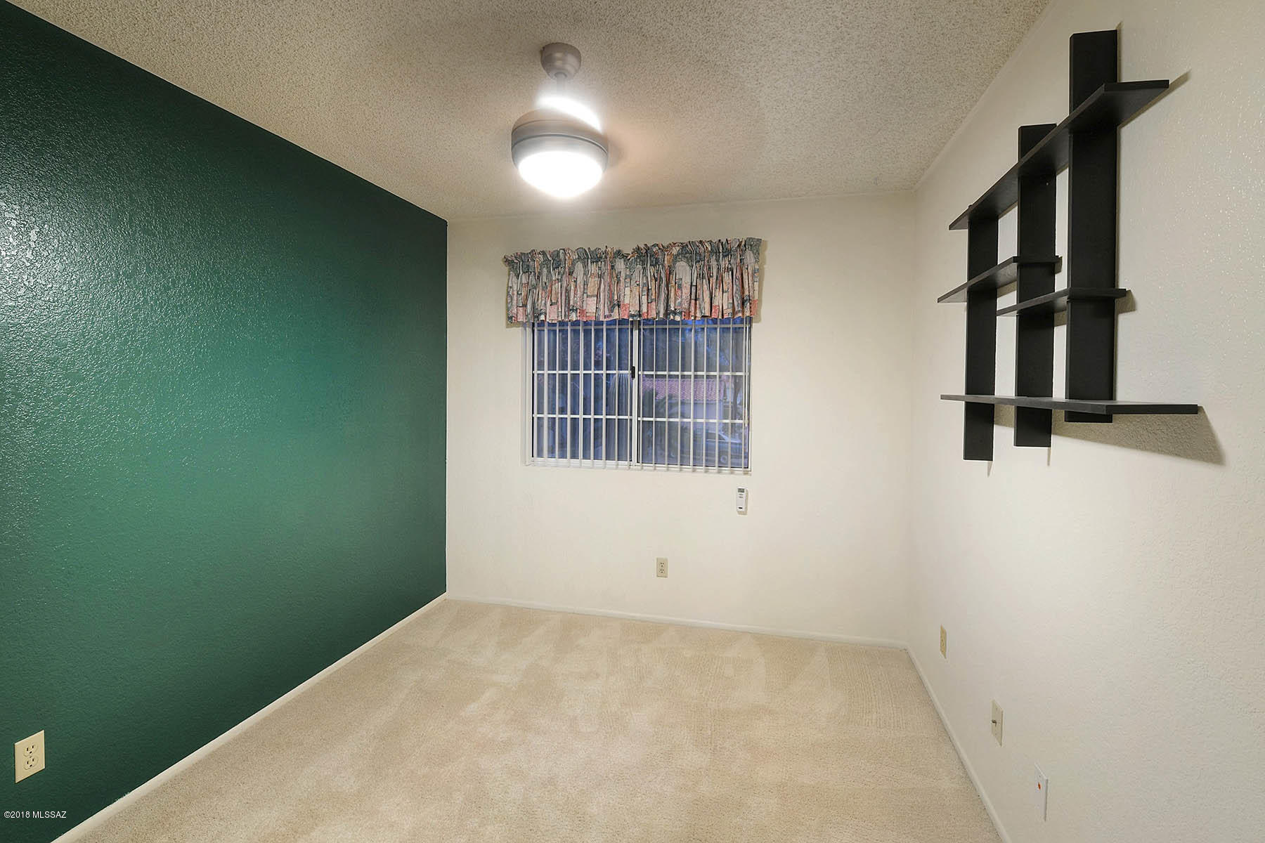 Eastwind (1-60) - Residential