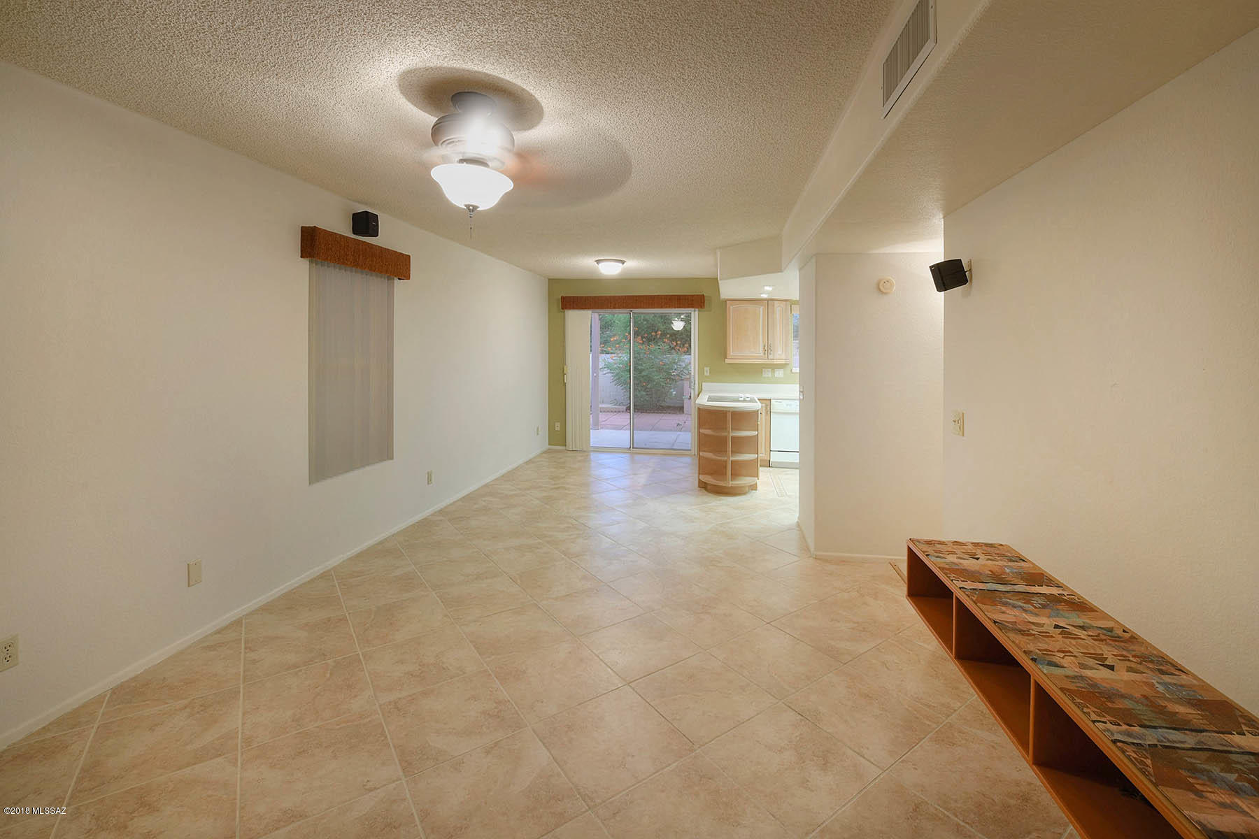 Eastwind (1-60) - Residential