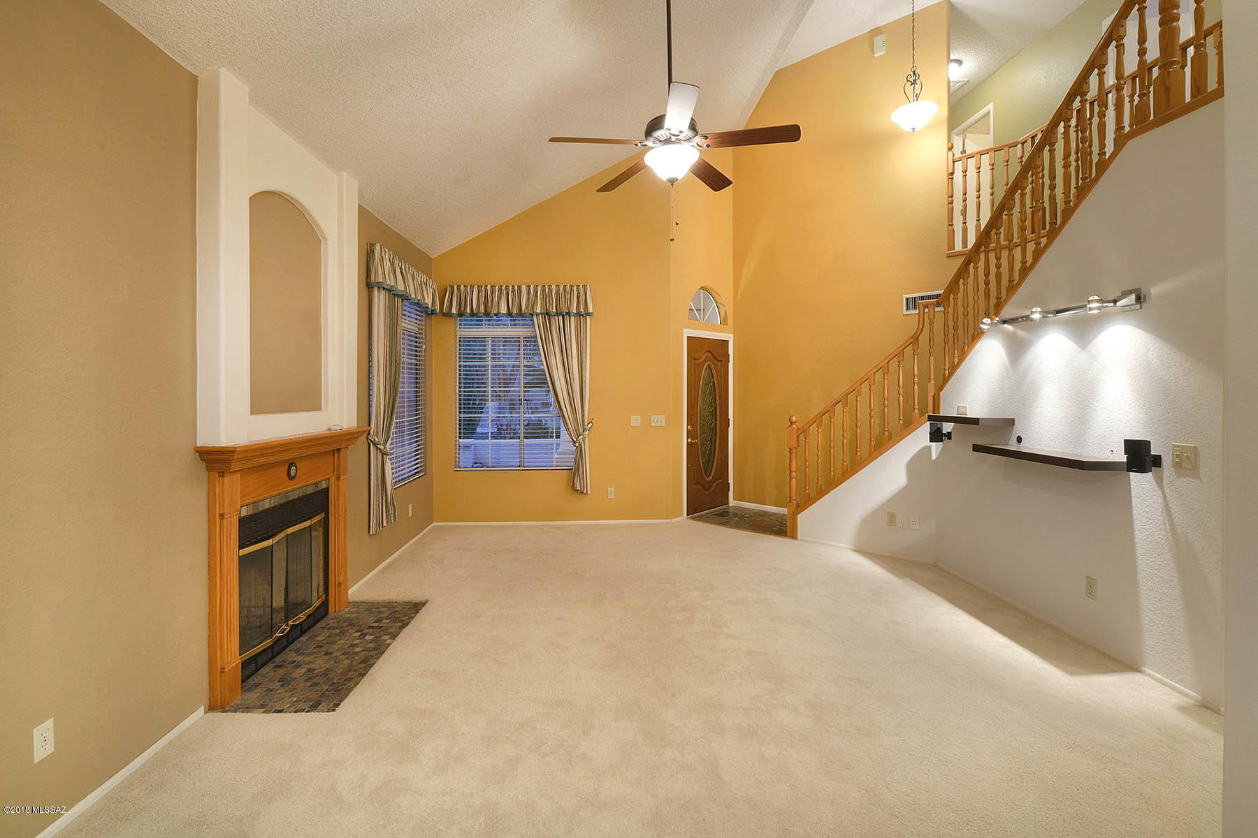 Eastwind (1-60) - Residential