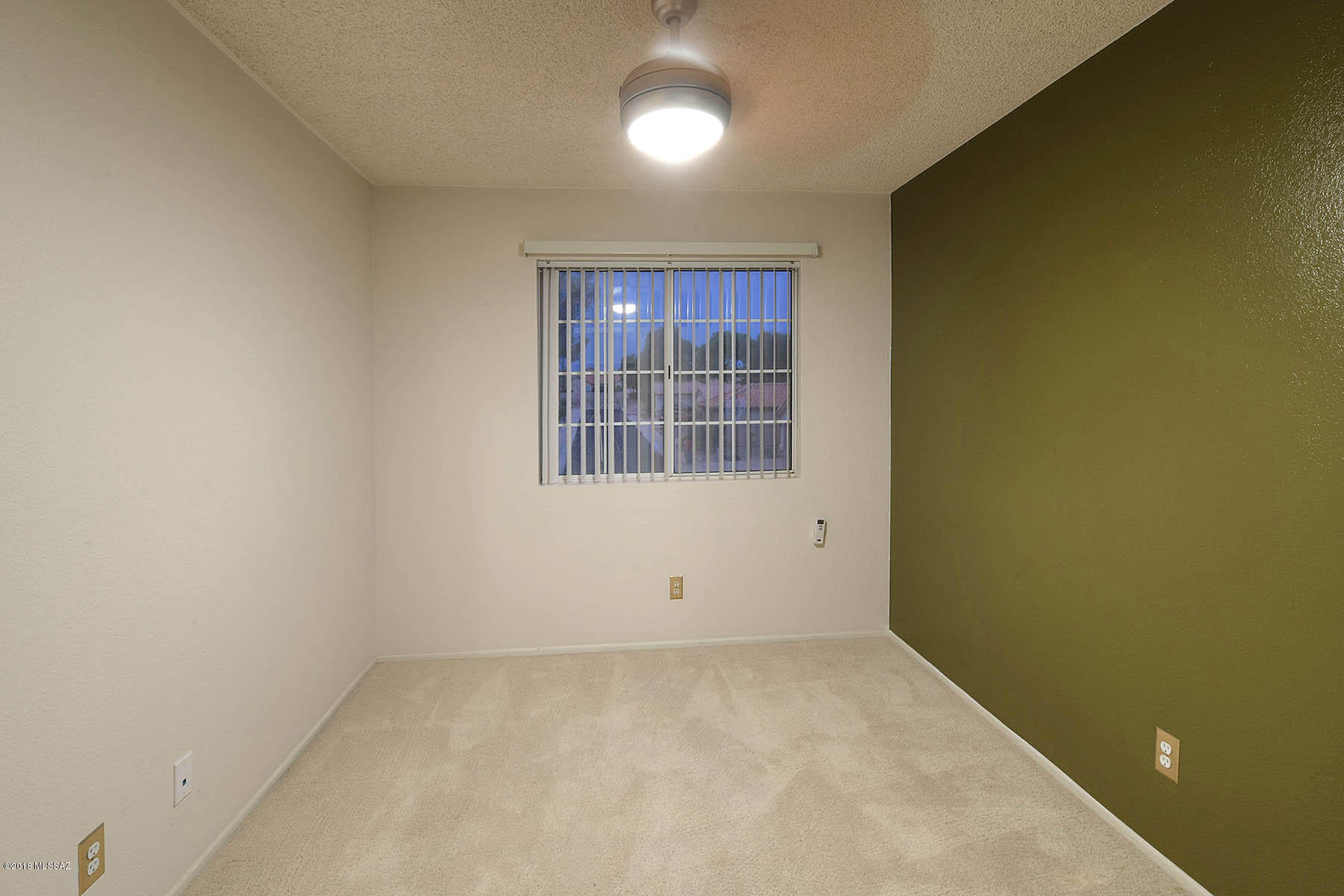 Eastwind (1-60) - Residential