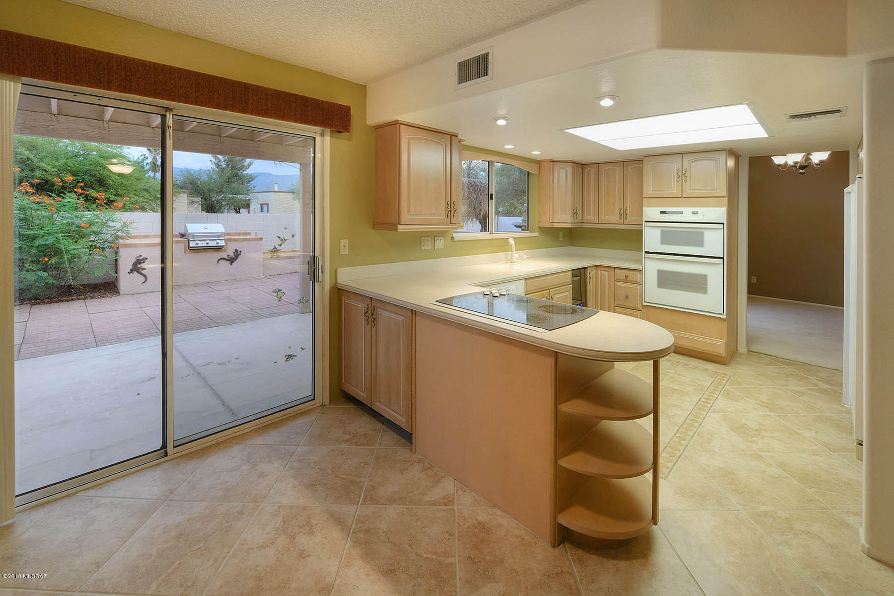 Eastwind (1-60) - Residential