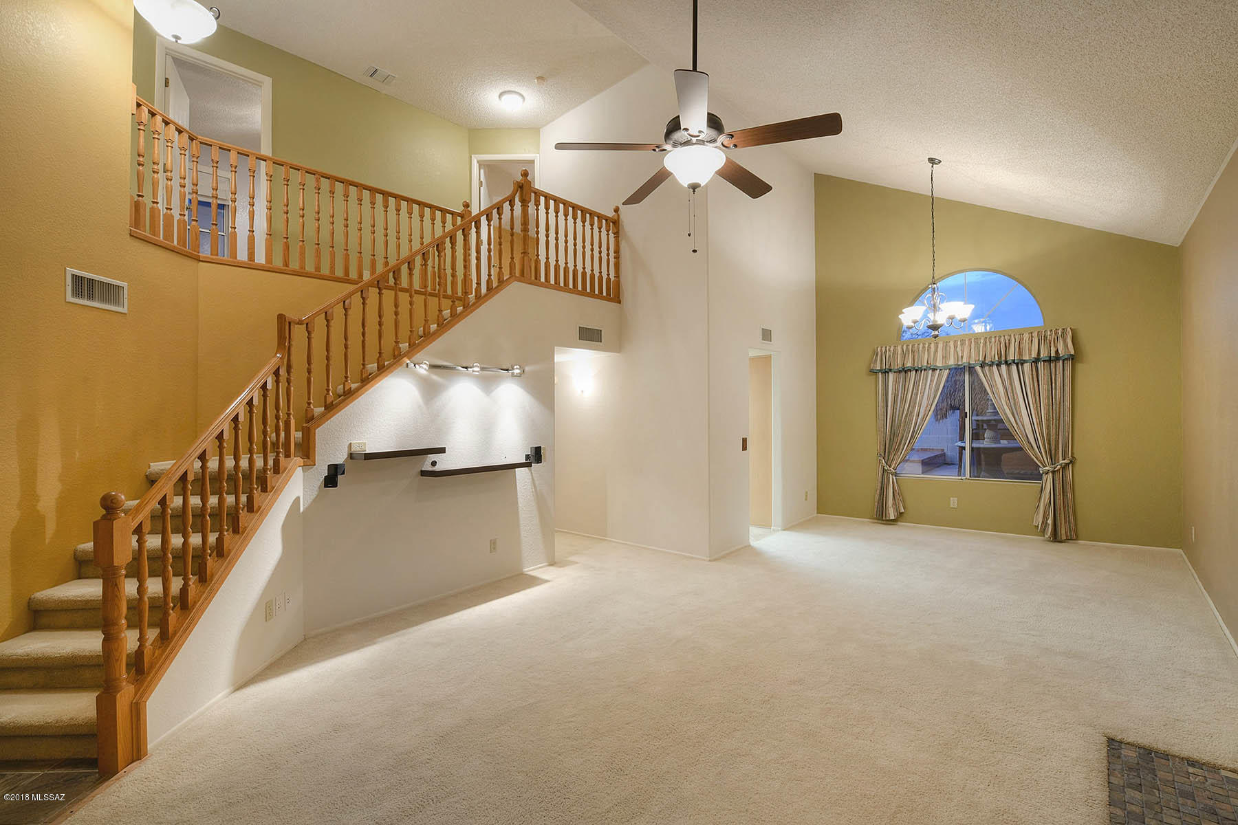 Eastwind (1-60) - Residential
