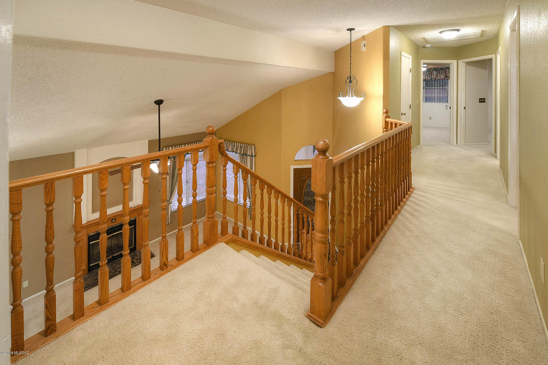 Eastwind (1-60) - Residential