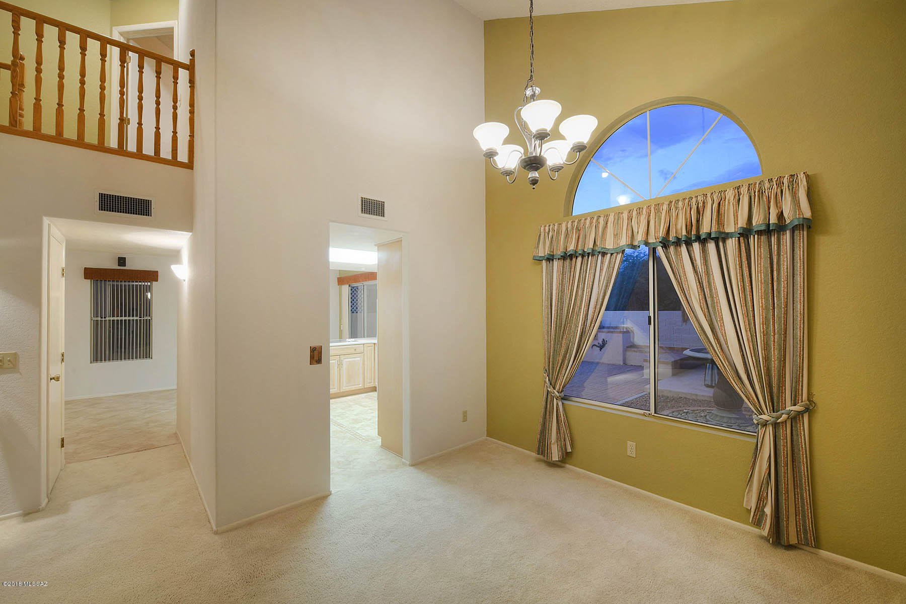 Eastwind (1-60) - Residential