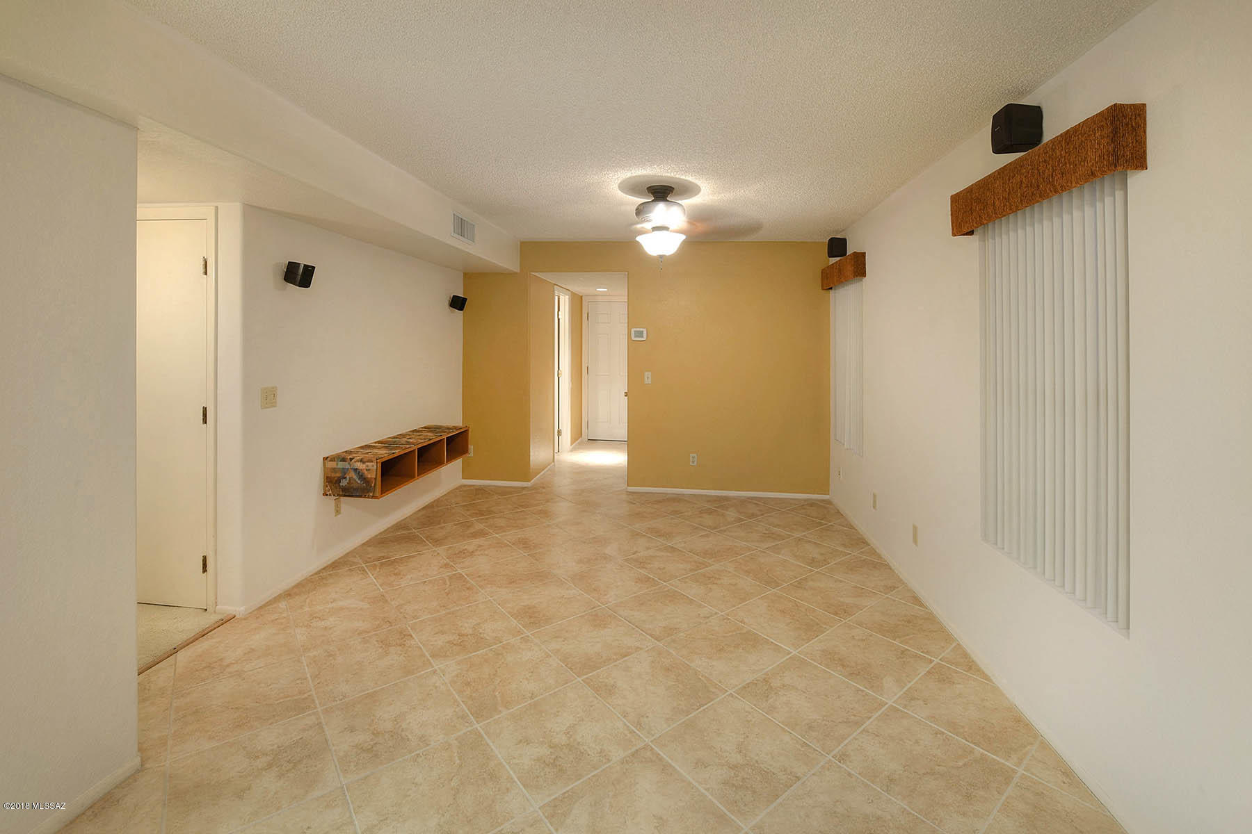 Eastwind (1-60) - Residential
