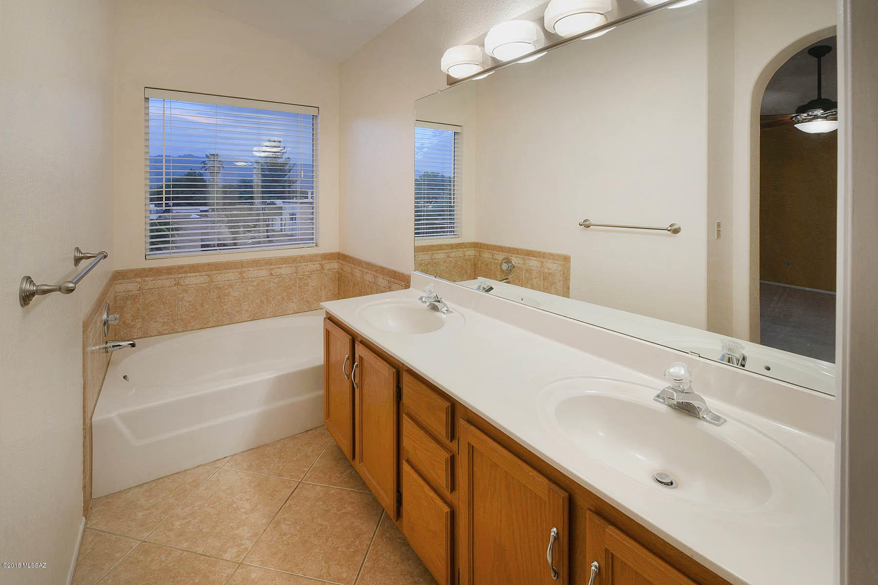 Eastwind (1-60) - Residential