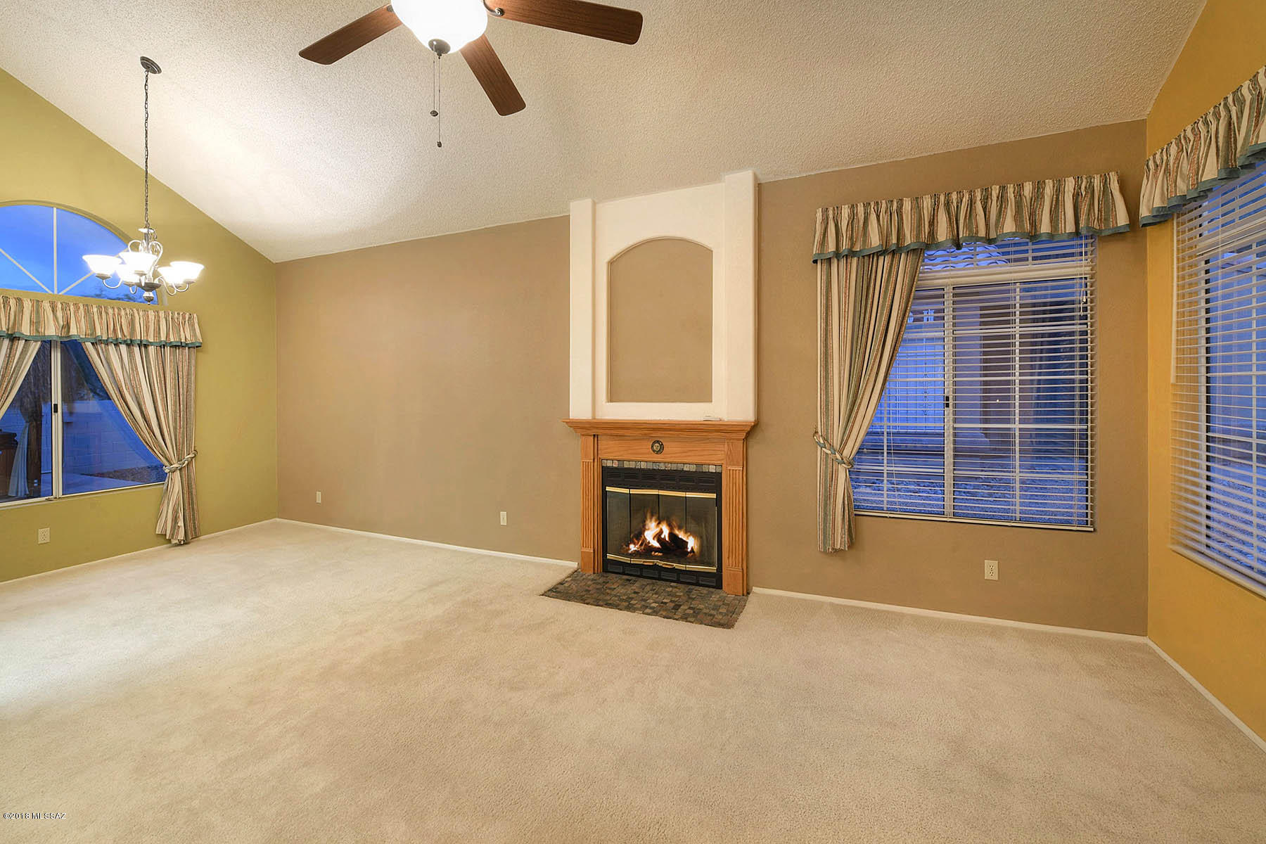 Eastwind (1-60) - Residential