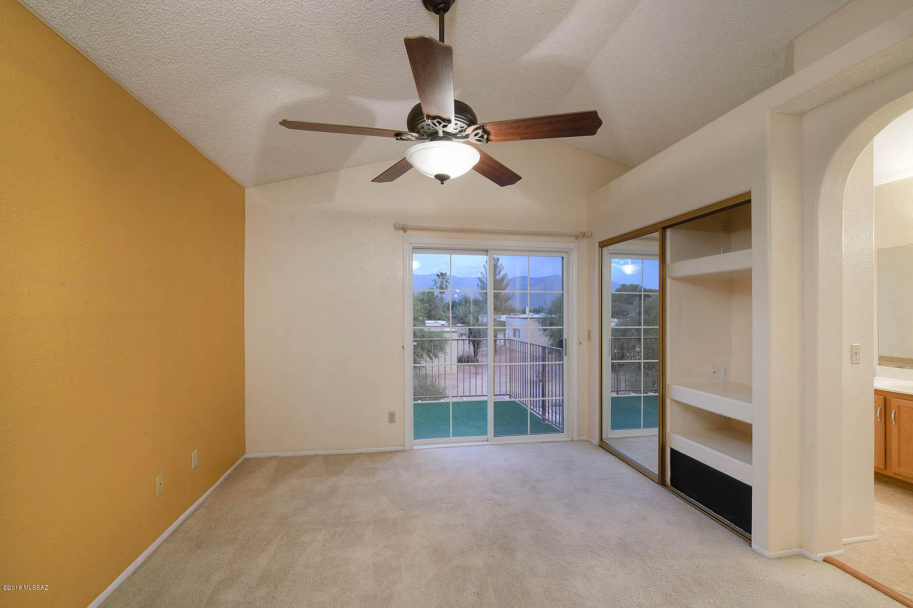 Eastwind (1-60) - Residential