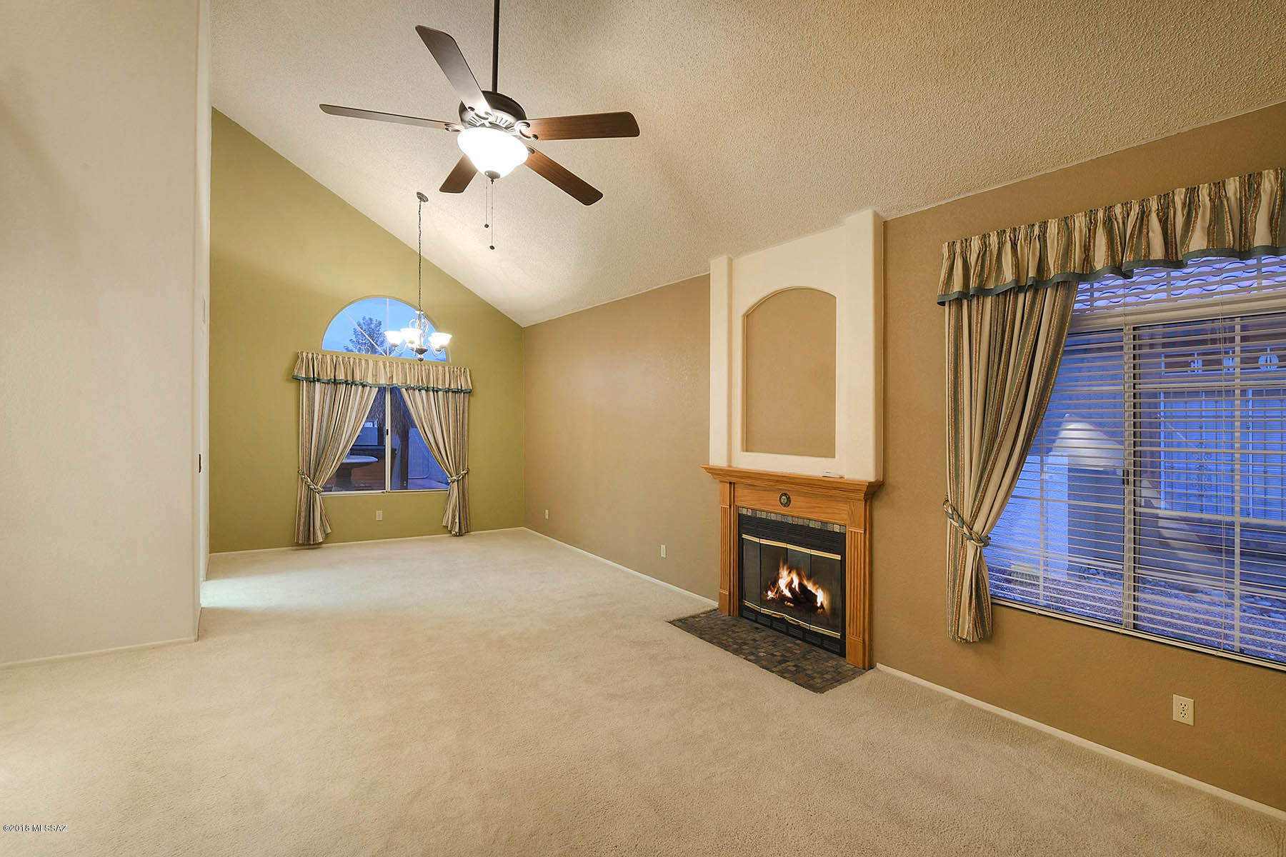 Eastwind (1-60) - Residential