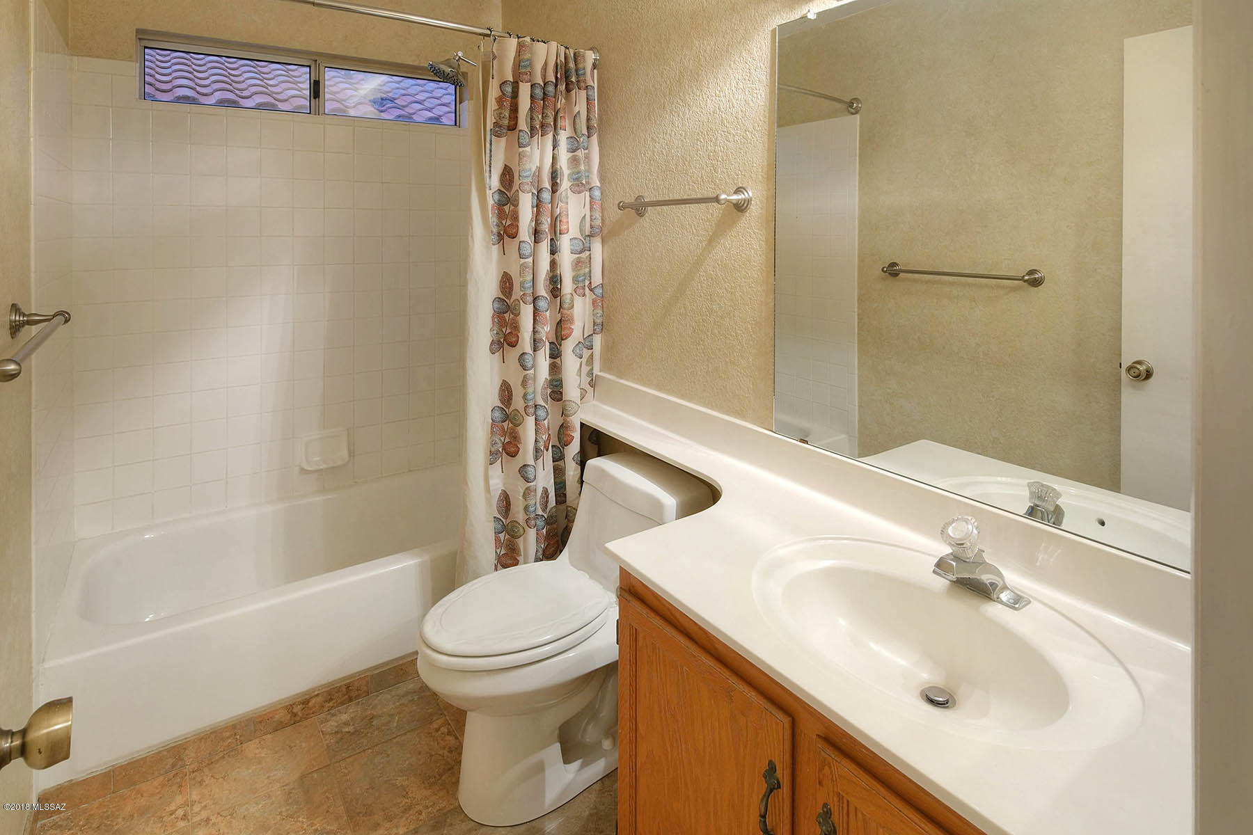 Eastwind (1-60) - Residential